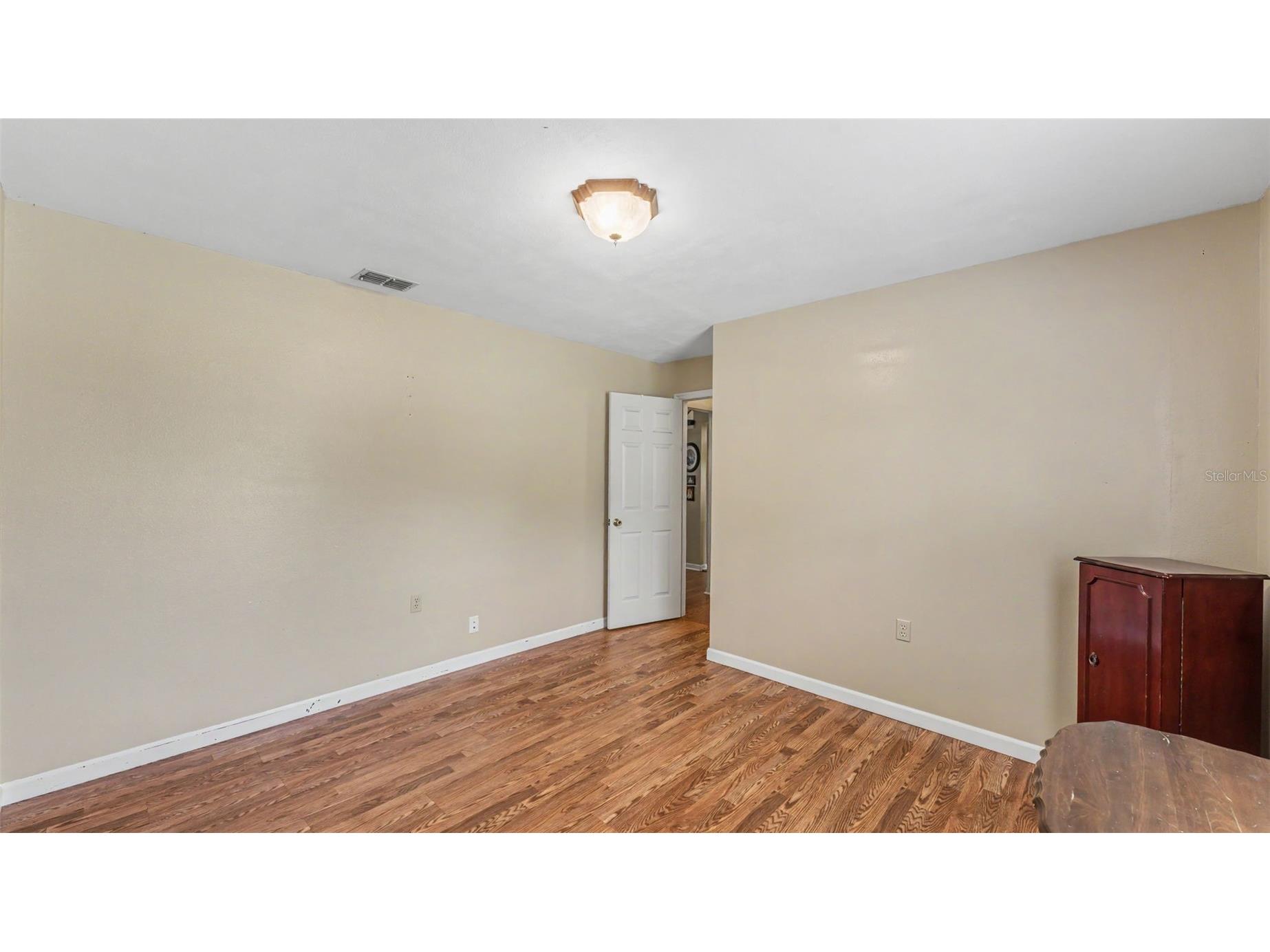 29 Lake Arrowhead Drive Winter Haven FL 33880 L4962795 image43