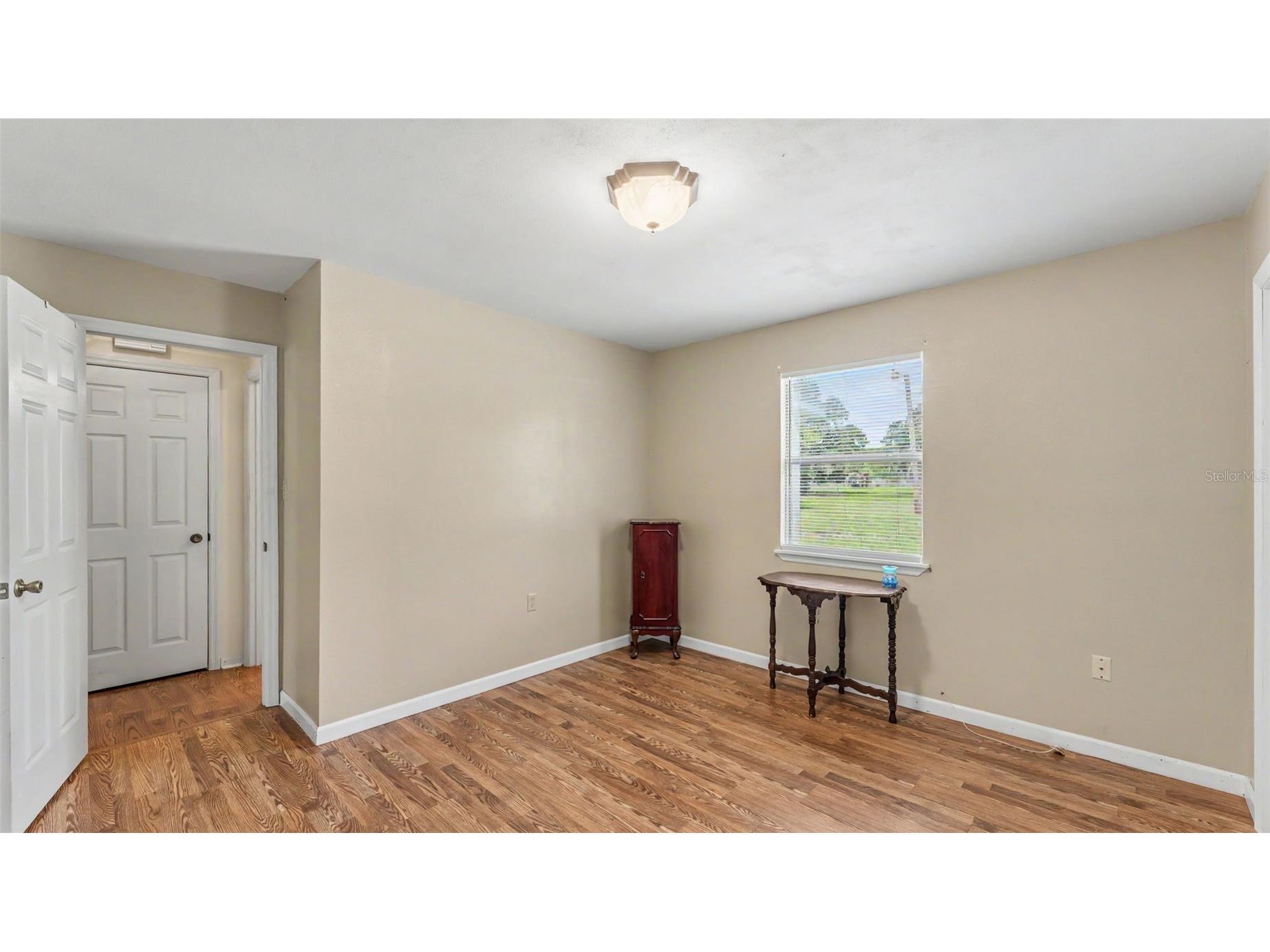 29 Lake Arrowhead Drive Winter Haven FL 33880 L4962795 image44