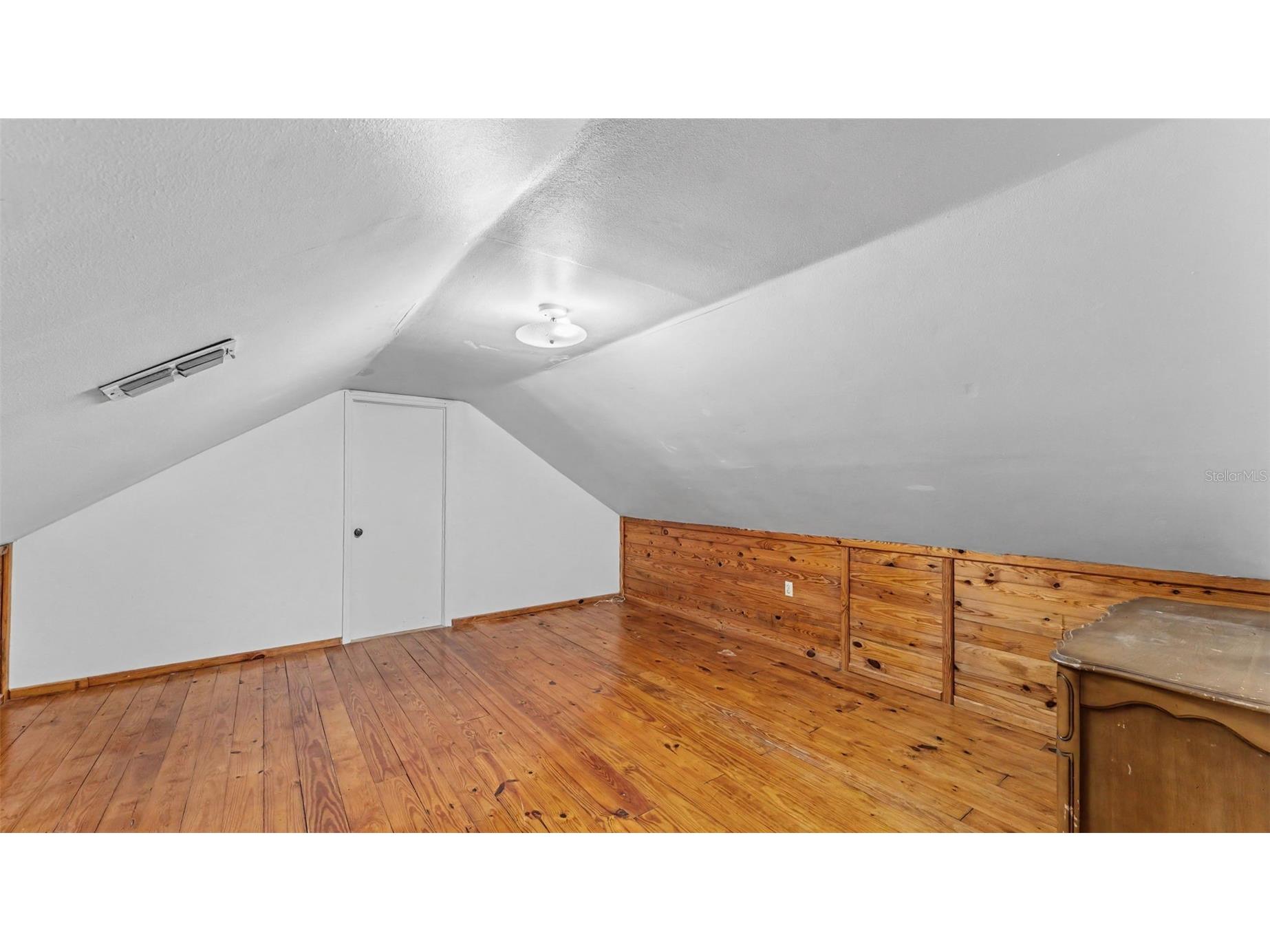 29 Lake Arrowhead Drive Winter Haven FL 33880 L4962795 image45
