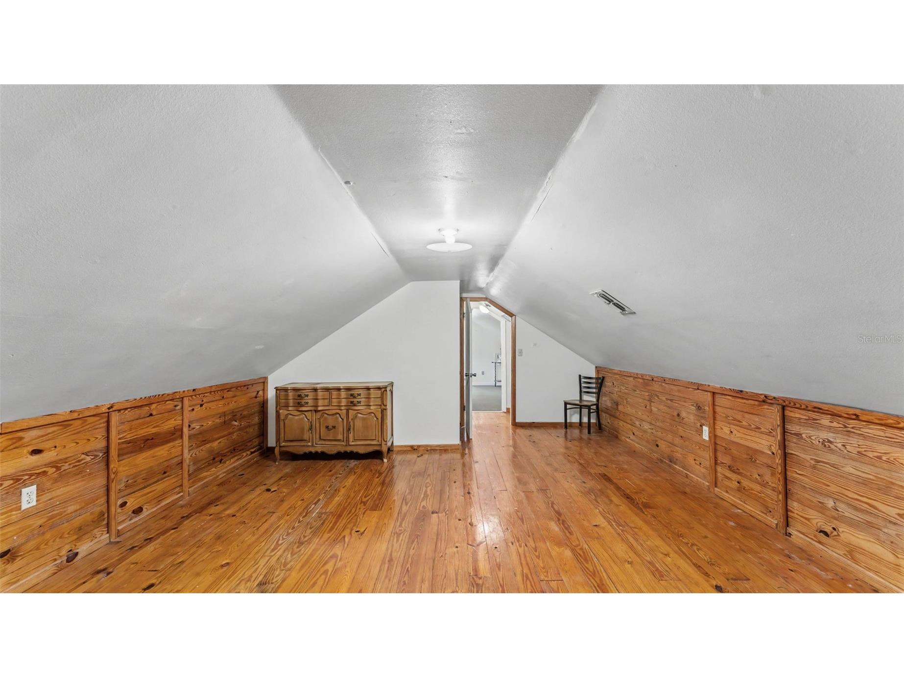29 Lake Arrowhead Drive Winter Haven FL 33880 L4962795 image46