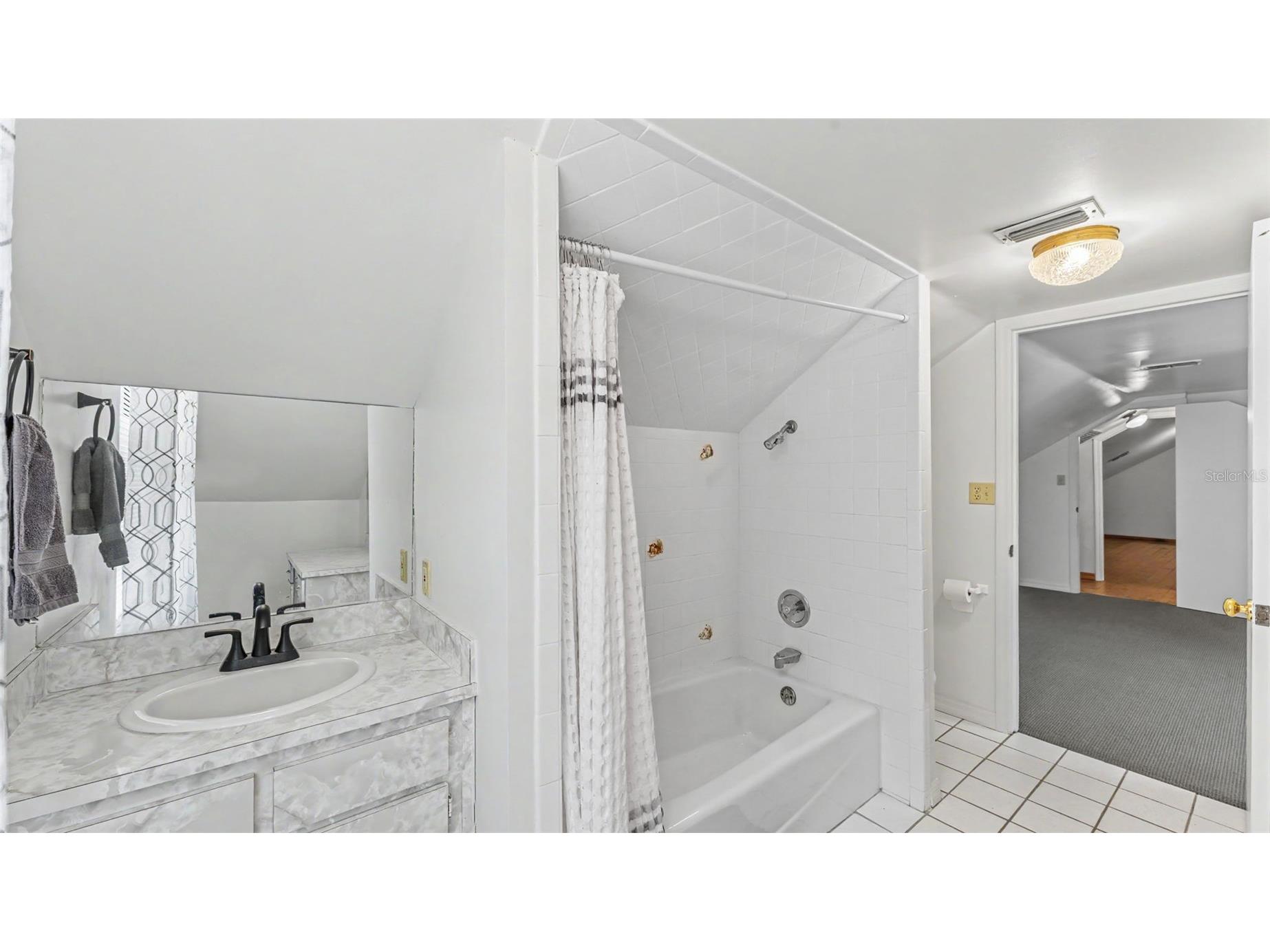 29 Lake Arrowhead Drive Winter Haven FL 33880 L4962795 image49