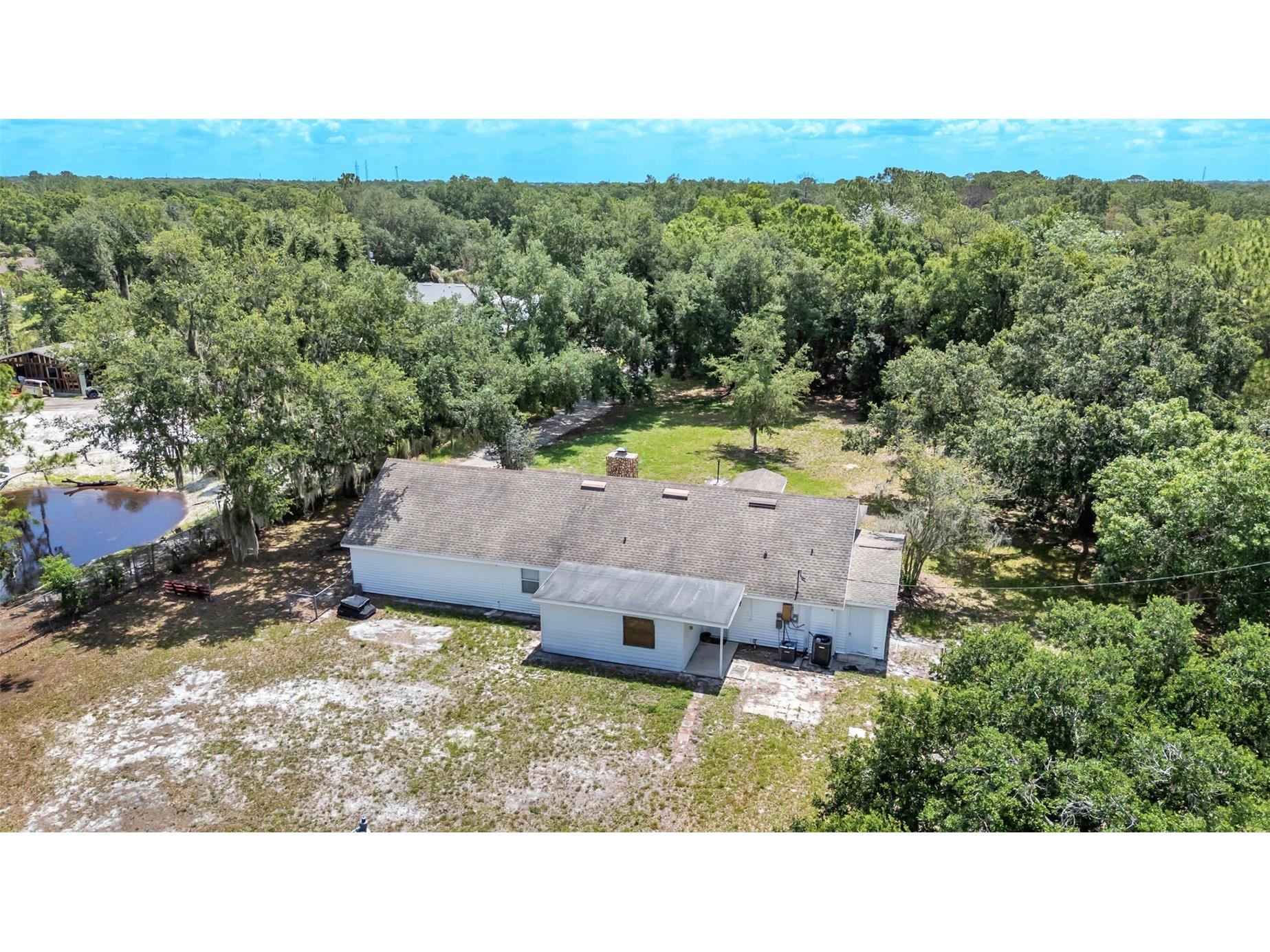 29 Lake Arrowhead Drive Winter Haven FL 33880 L4962795 image5