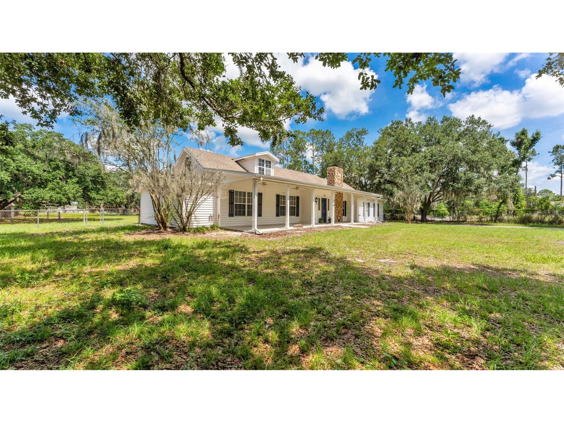 29 Lake Arrowhead Drive Winter Haven FL 33880 L4962795 image50