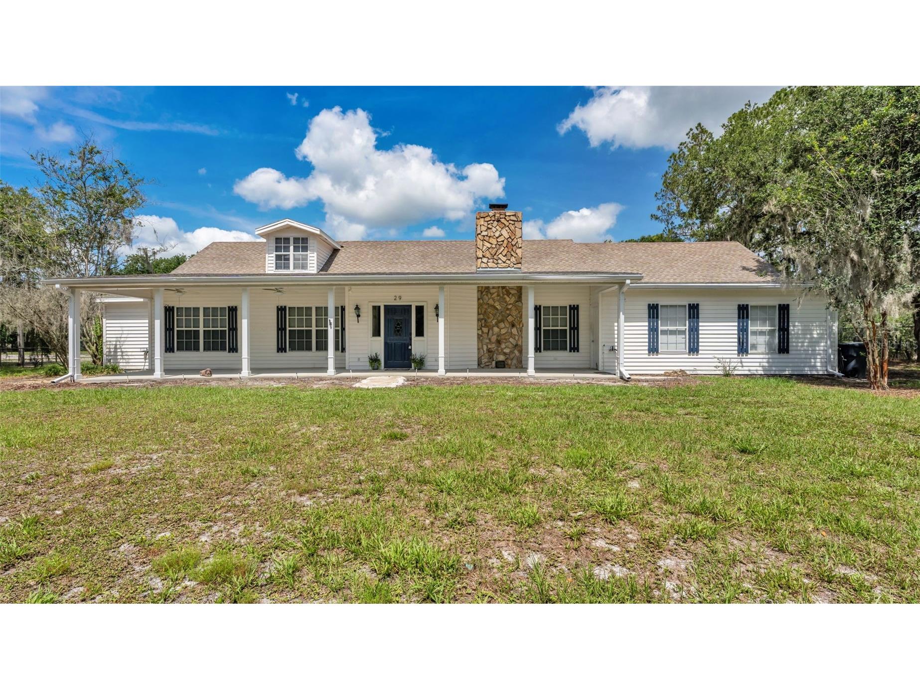 29 Lake Arrowhead Drive Winter Haven FL 33880 L4962795 image51