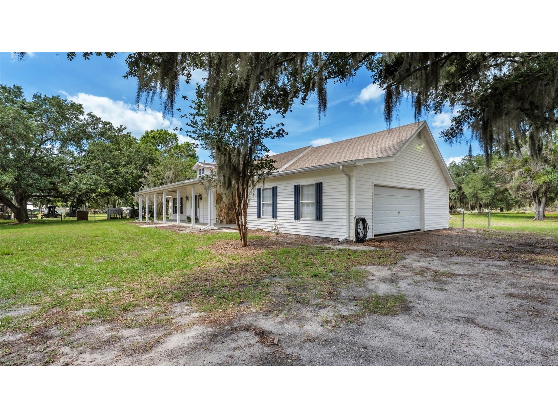 29 Lake Arrowhead Drive Winter Haven FL 33880 L4962795 image52