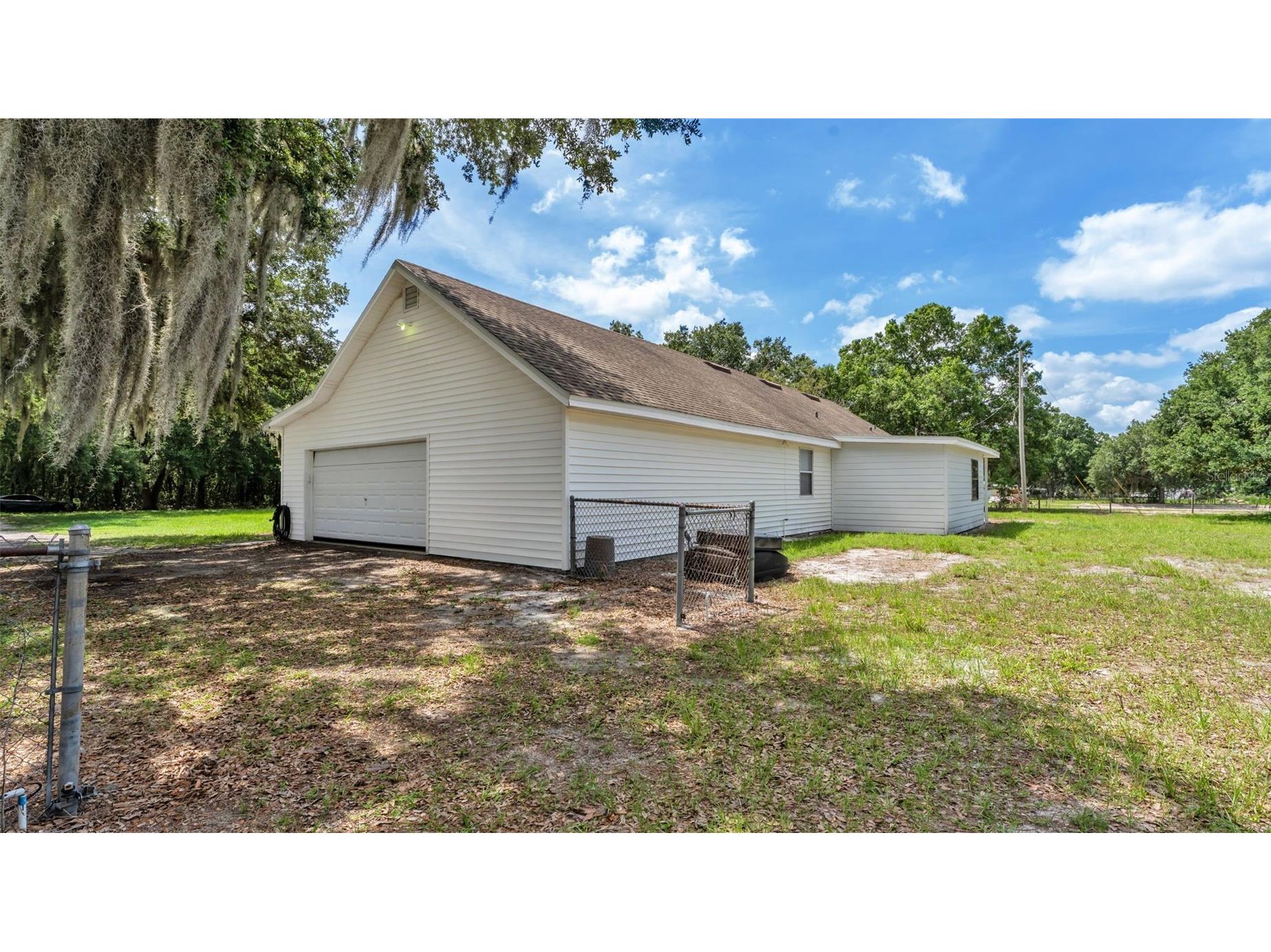 29 Lake Arrowhead Drive Winter Haven FL 33880 L4962795 image53
