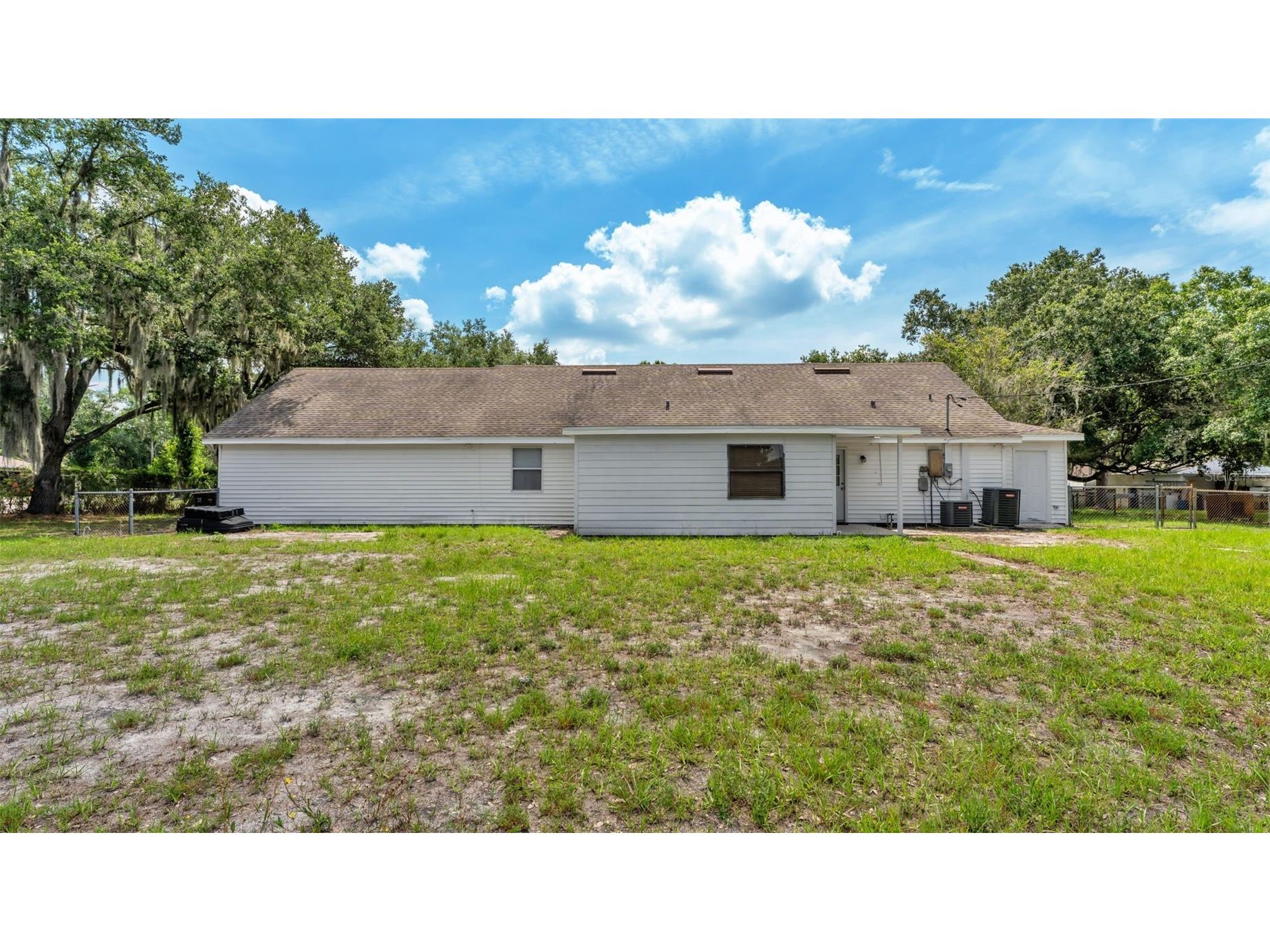 29 Lake Arrowhead Drive Winter Haven FL 33880 L4962795 image54