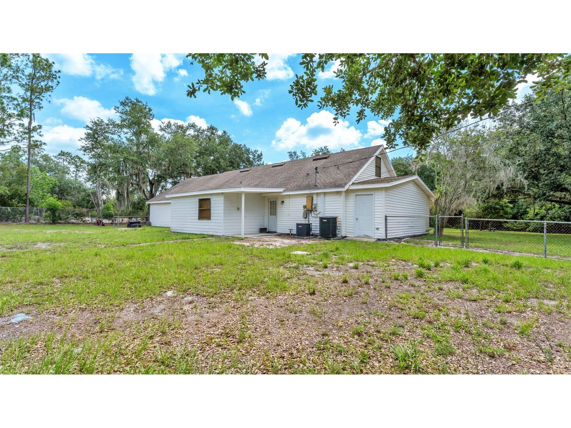 29 Lake Arrowhead Drive Winter Haven FL 33880 L4962795 image55