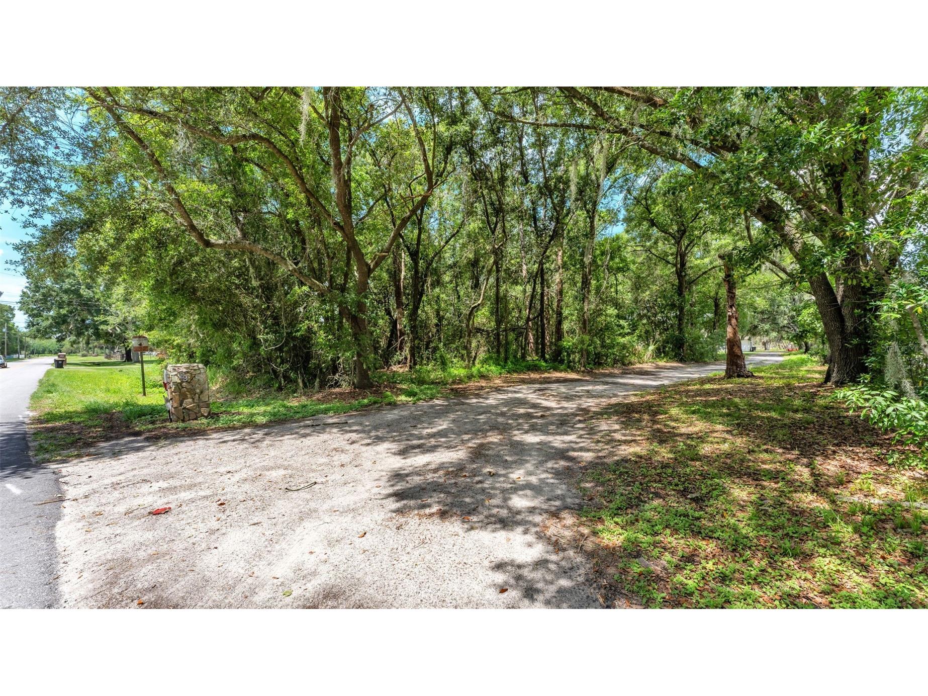 29 Lake Arrowhead Drive Winter Haven FL 33880 L4962795 image56