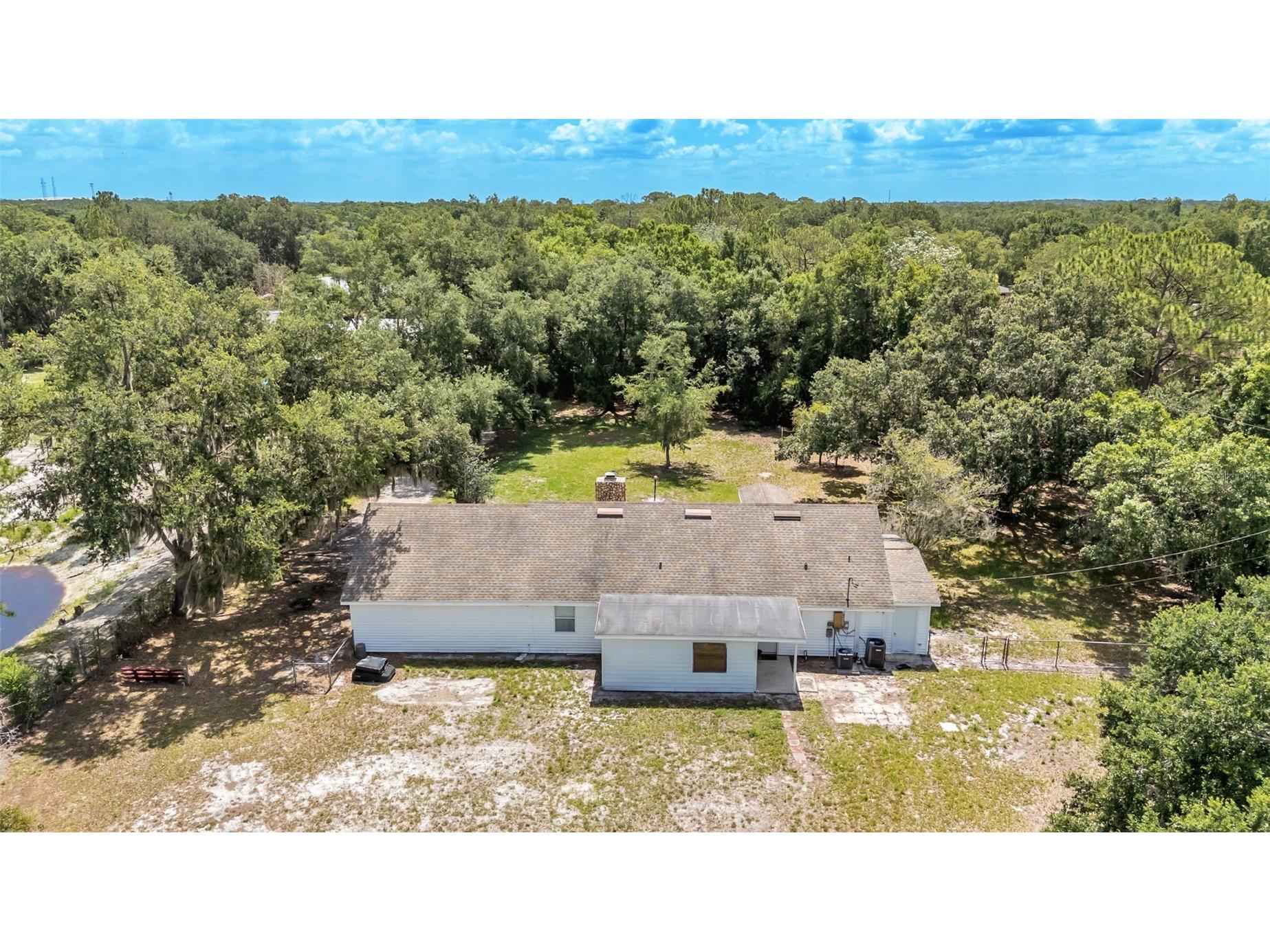 29 Lake Arrowhead Drive Winter Haven FL 33880 L4962795 image6
