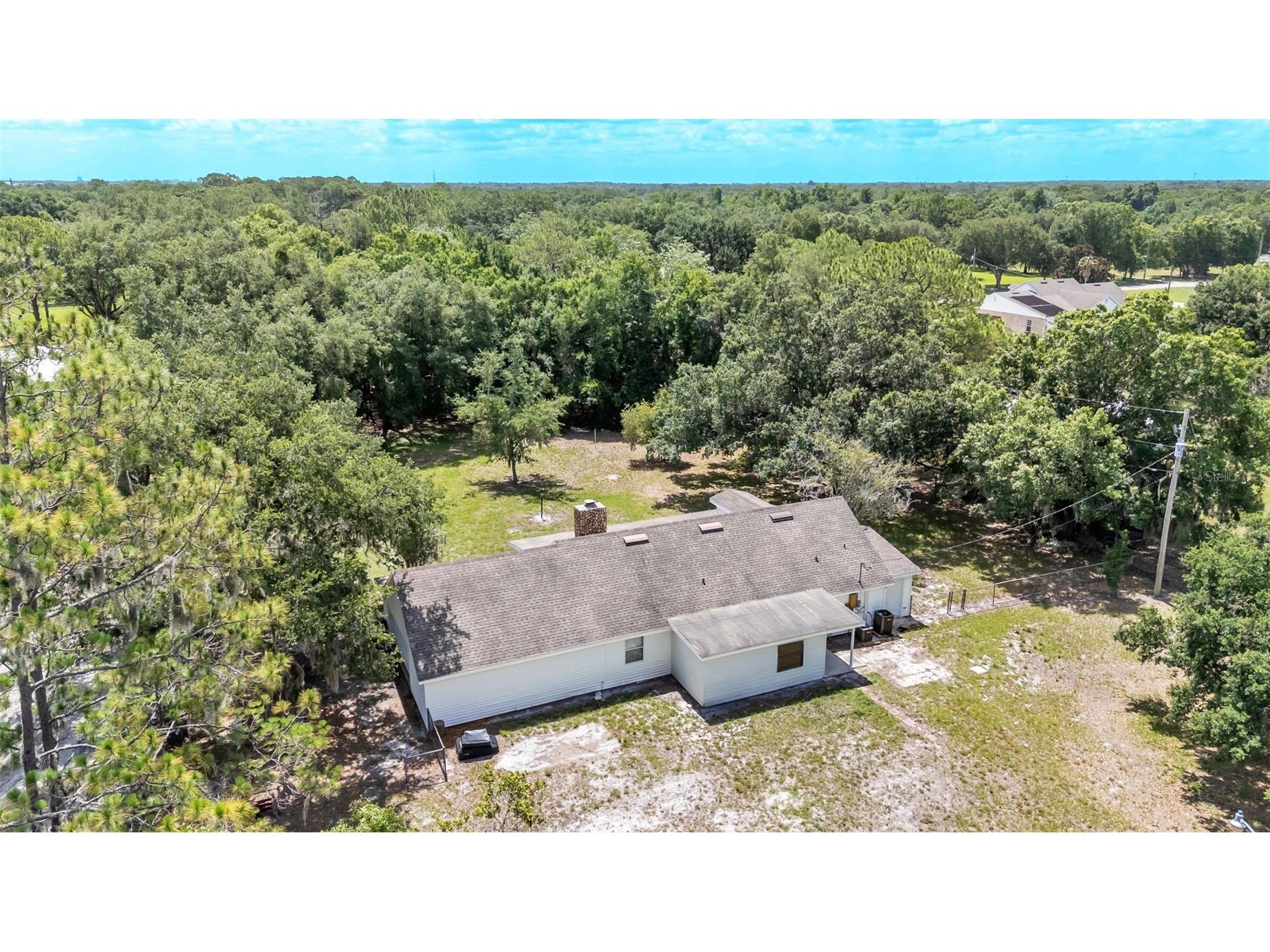29 Lake Arrowhead Drive Winter Haven FL 33880 L4962795 image7