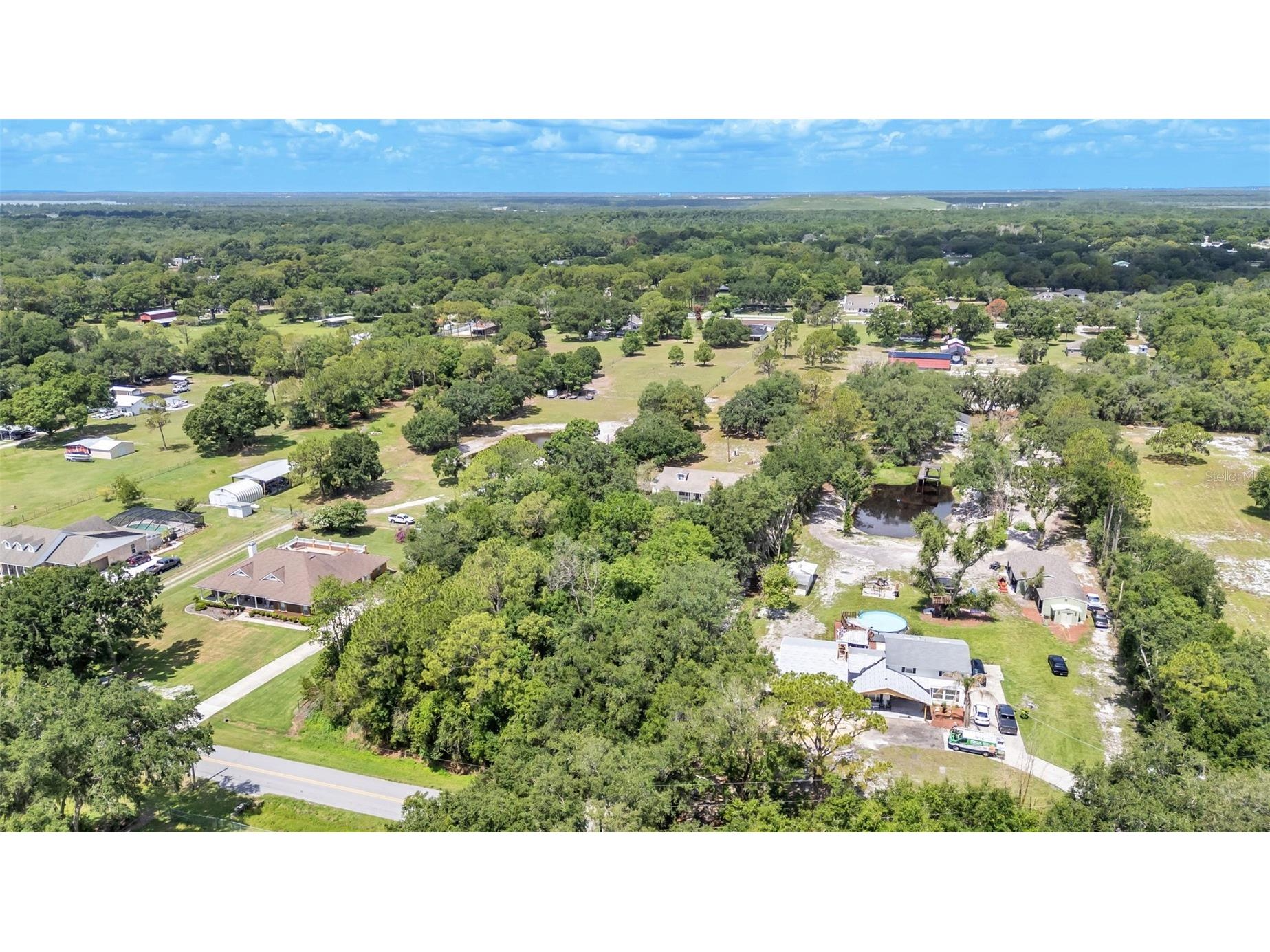 29 Lake Arrowhead Drive Winter Haven FL 33880 L4962795 image8