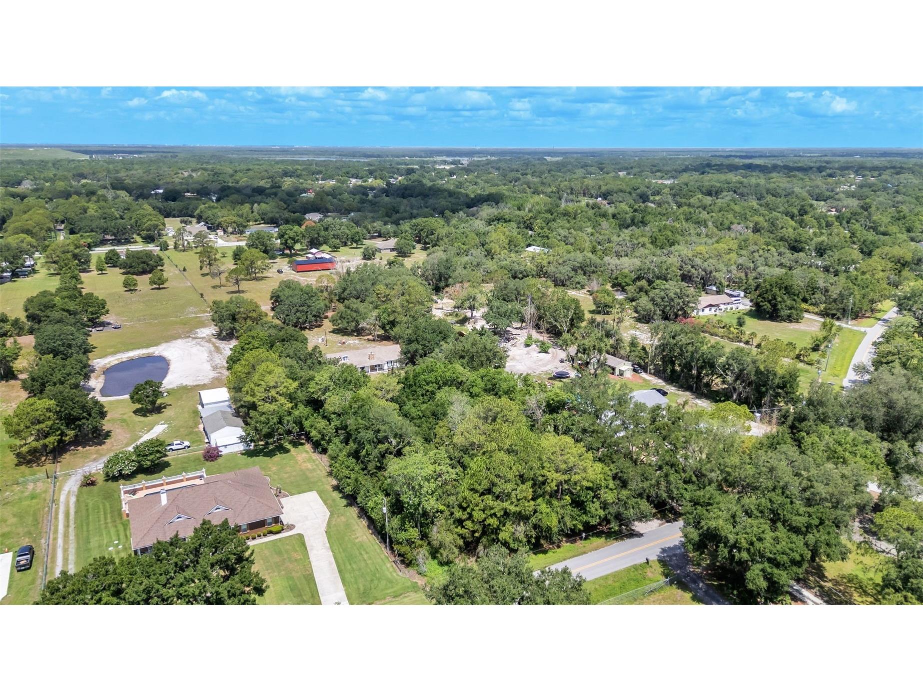 29 Lake Arrowhead Drive Winter Haven FL 33880 L4962795 image9