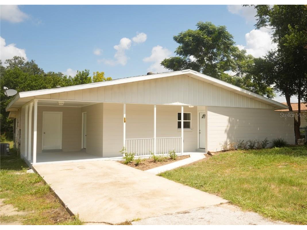 29 Lake Court Loop Ocala FL 34472 OM706840 image1