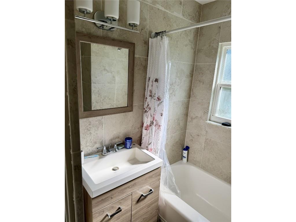 29 Lake Drive Debary FL 32713 O6362574 image11