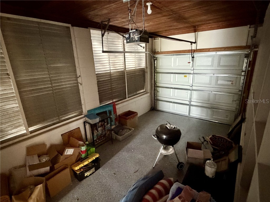 29 Lake Drive Debary FL 32713 O6362574 image12