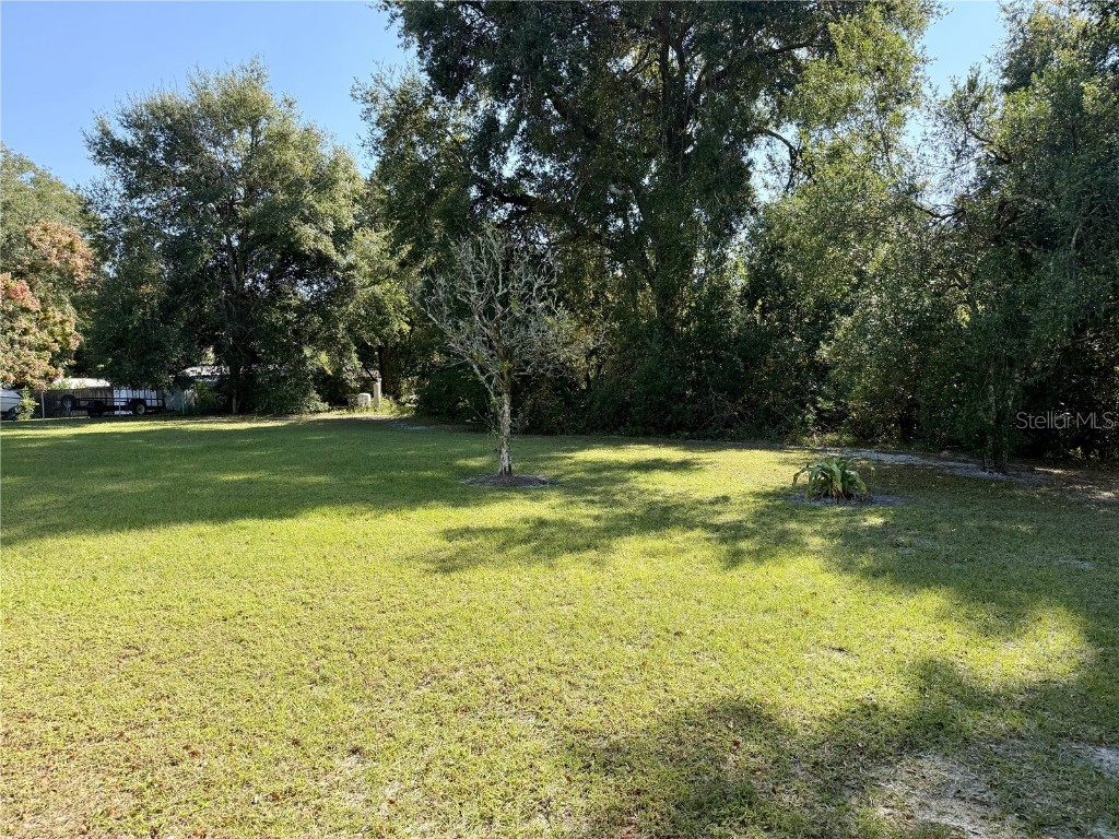 29 Lake Drive Debary FL 32713 O6362574 image13