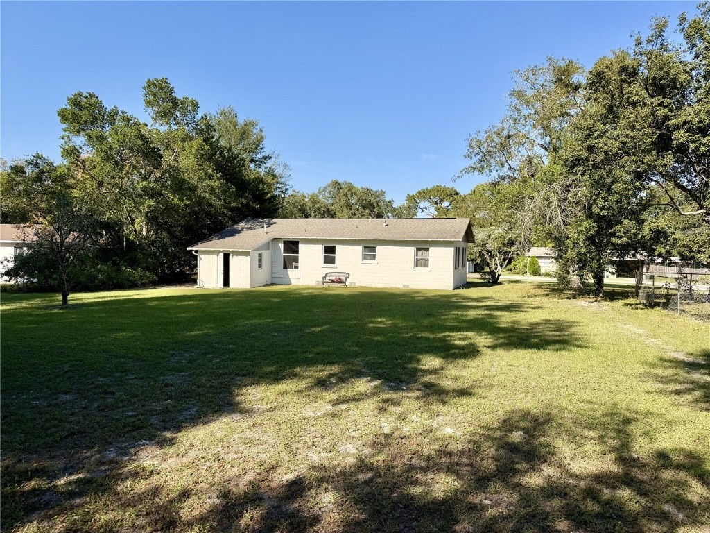 29 Lake Drive Debary FL 32713 O6362574 image14