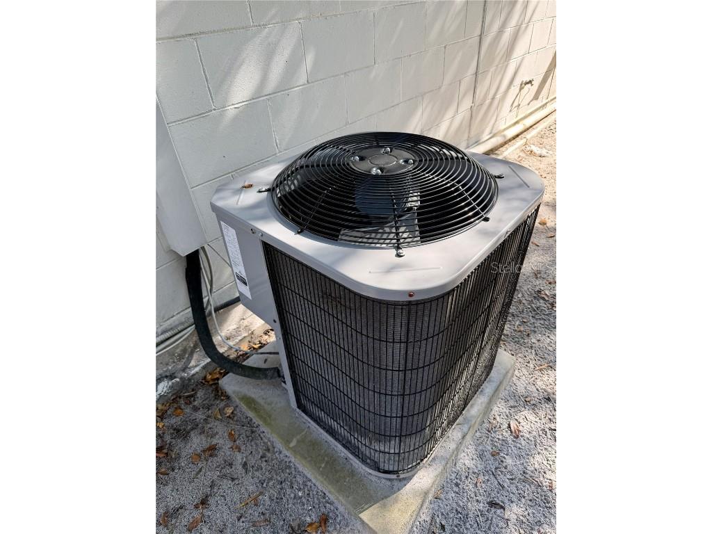 29 Lake Drive Debary FL 32713 O6362574 image15