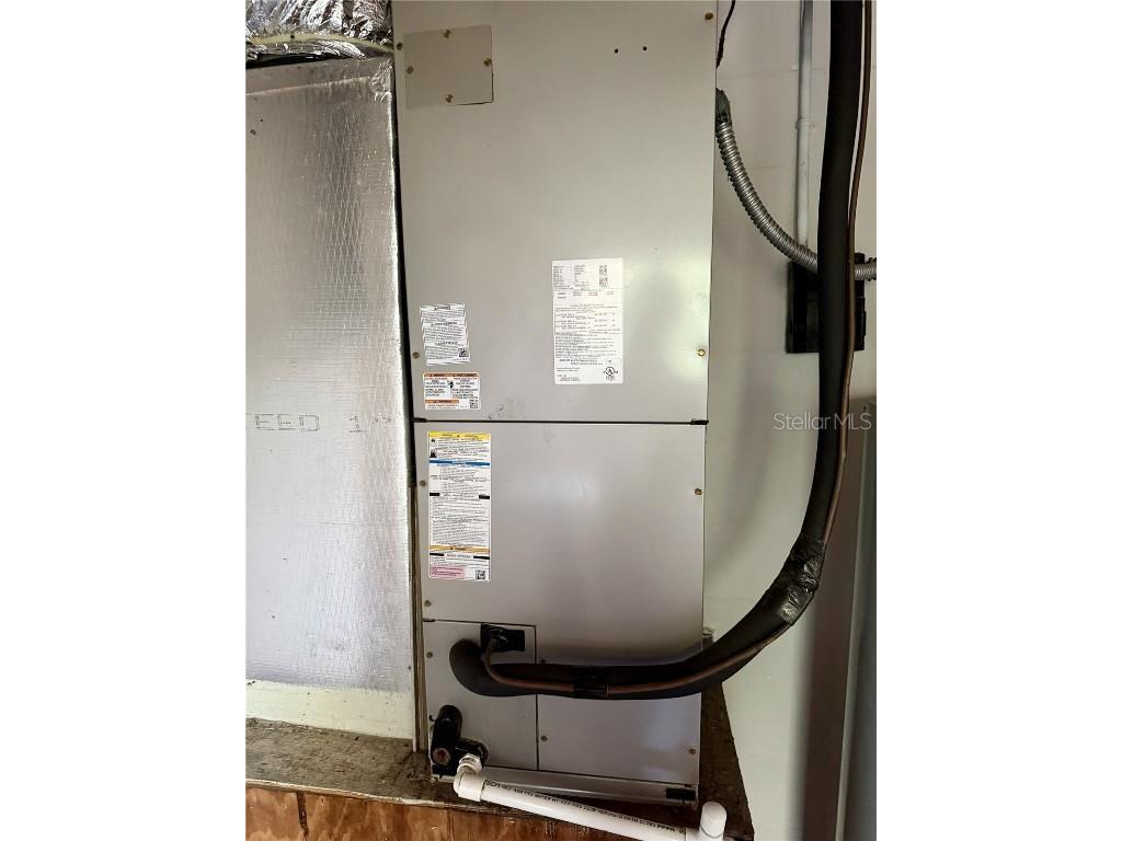 29 Lake Drive Debary FL 32713 O6362574 image17