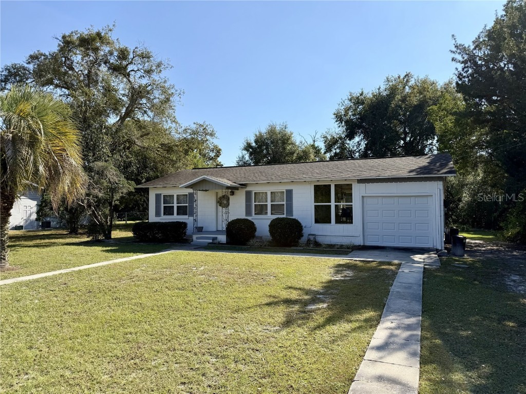29 Lake Drive Debary FL 32713 O6362574 image2