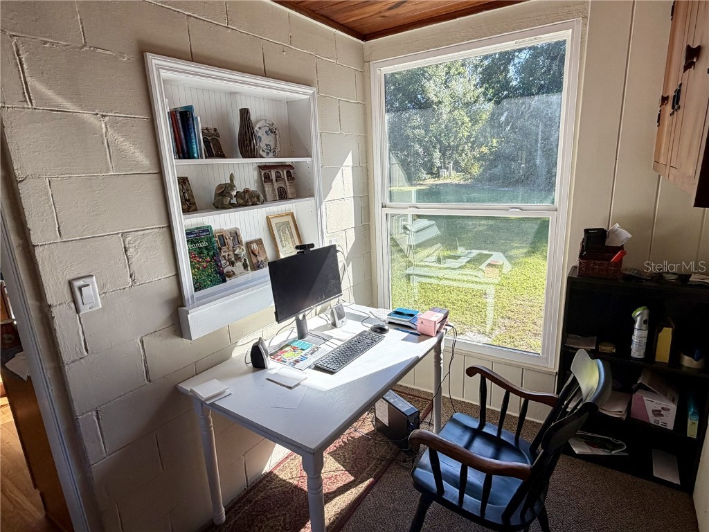 29 Lake Drive Debary FL 32713 O6362574 image7