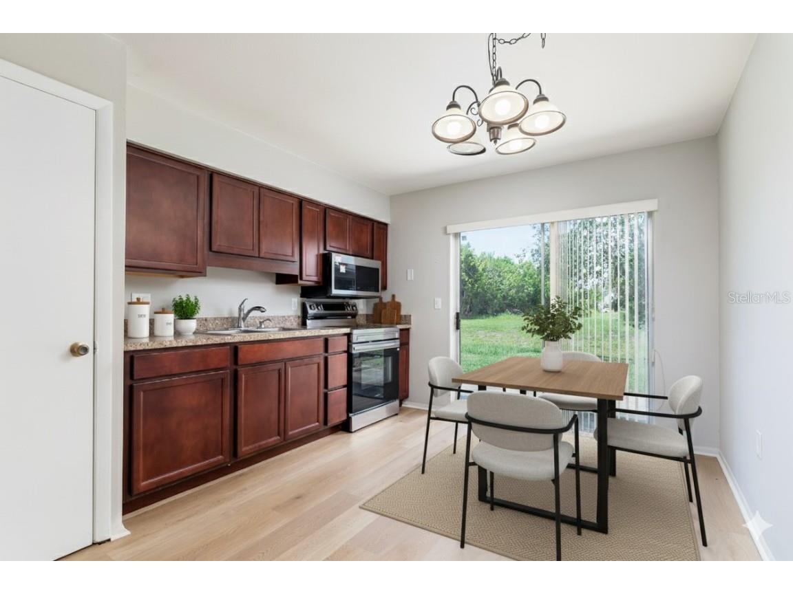 29 Lake Villa Way Kissimmee FL 34743 O6335489 image11