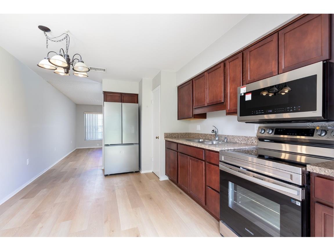 29 Lake Villa Way Kissimmee FL 34743 O6335489 image12