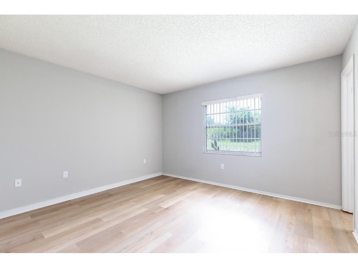 29 Lake Villa Way Kissimmee FL 34743 O6335489 image13