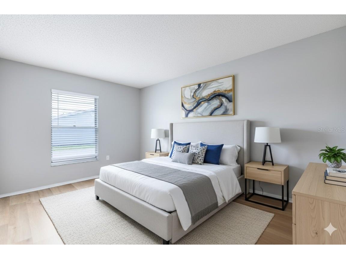 29 Lake Villa Way Kissimmee FL 34743 O6335489 image18