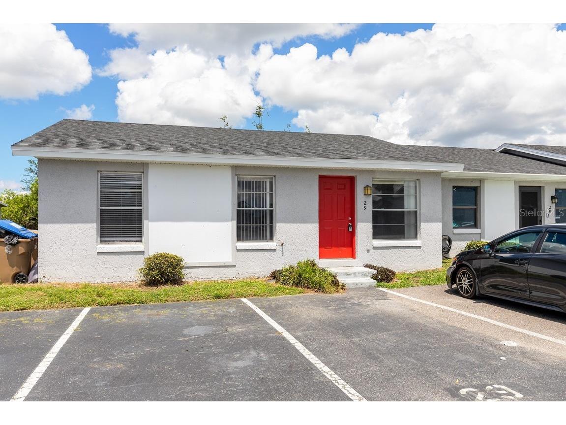 29 Lake Villa Way Kissimmee FL 34743 O6335489 image2