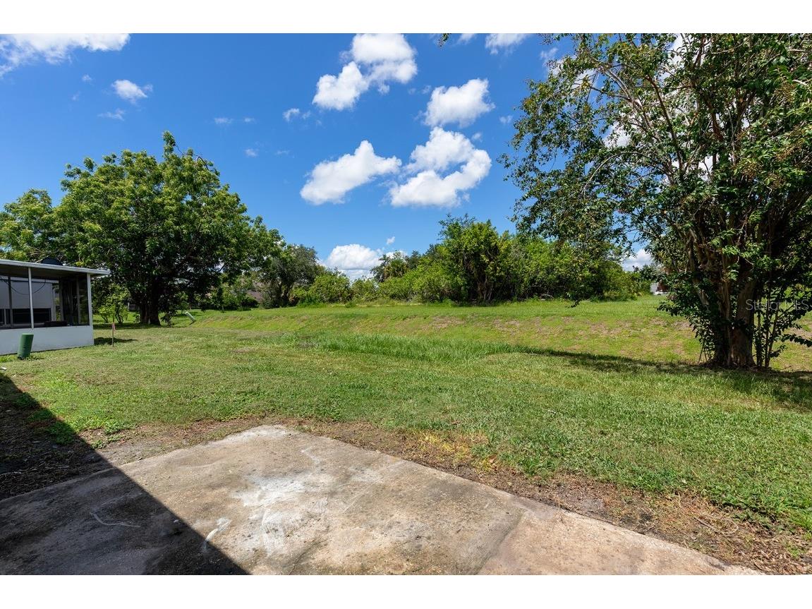 29 Lake Villa Way Kissimmee FL 34743 O6335489 image22