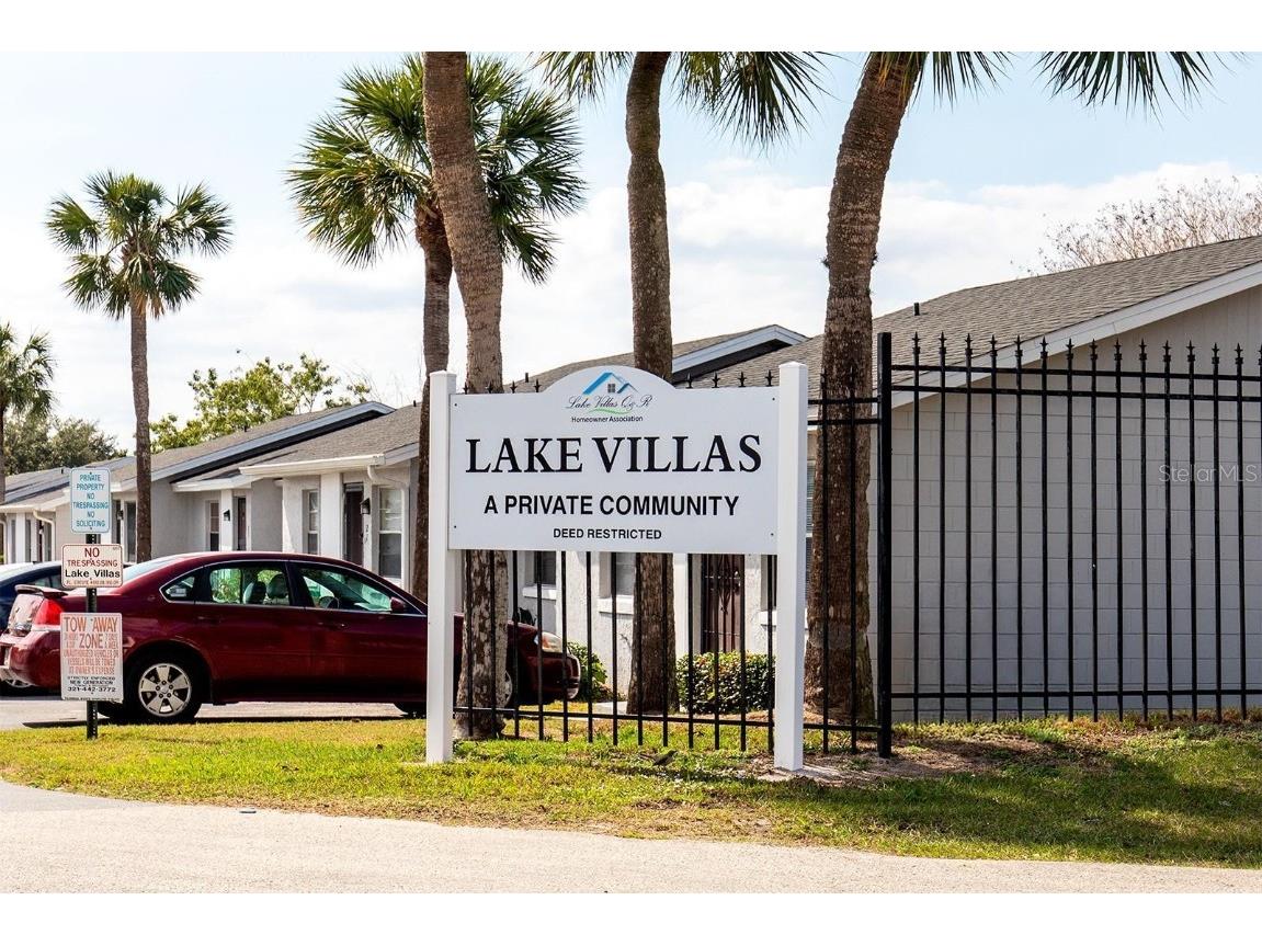 29 Lake Villa Way Kissimmee FL 34743 O6335489 image25