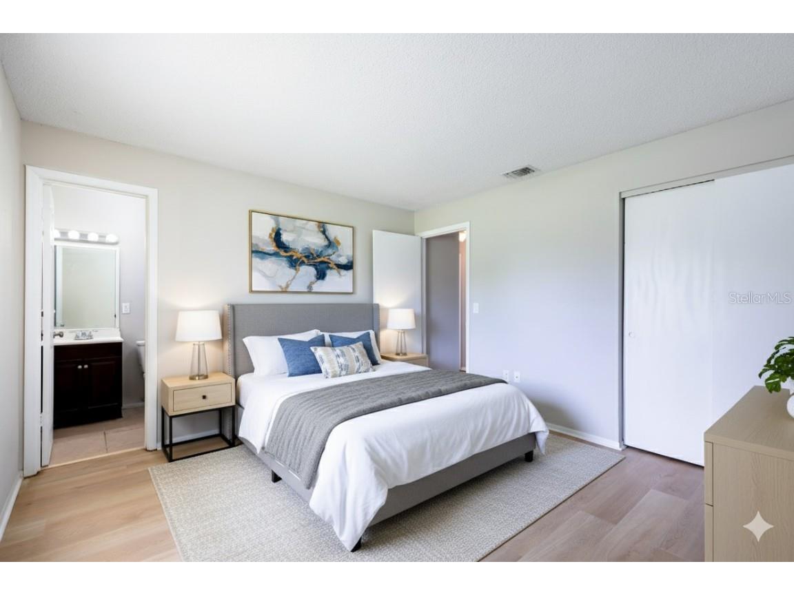 29 Lake Villa Way Kissimmee FL 34743 O6335489 image26