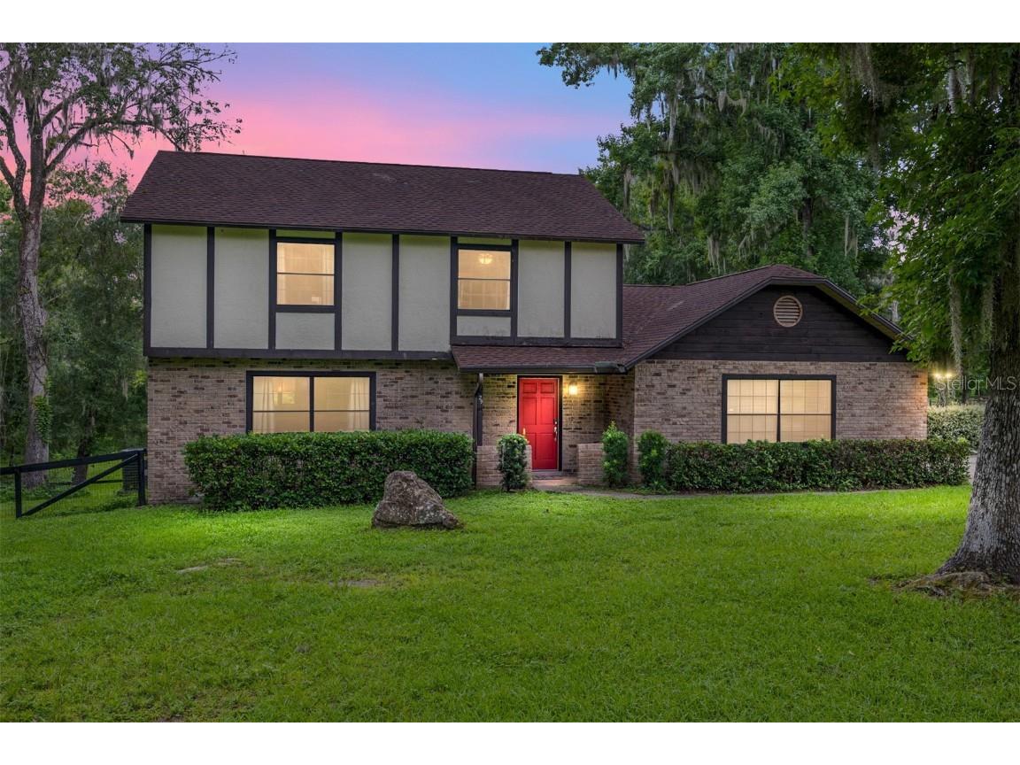 29 Lake Wood Circle Ocala FL 34482 C7501006 image1