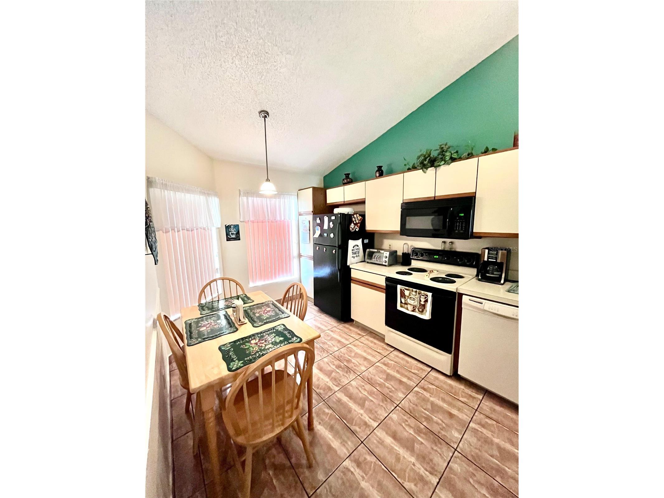 29 Lakepointe Circle Kissimmee FL 34743 O6401959 image12