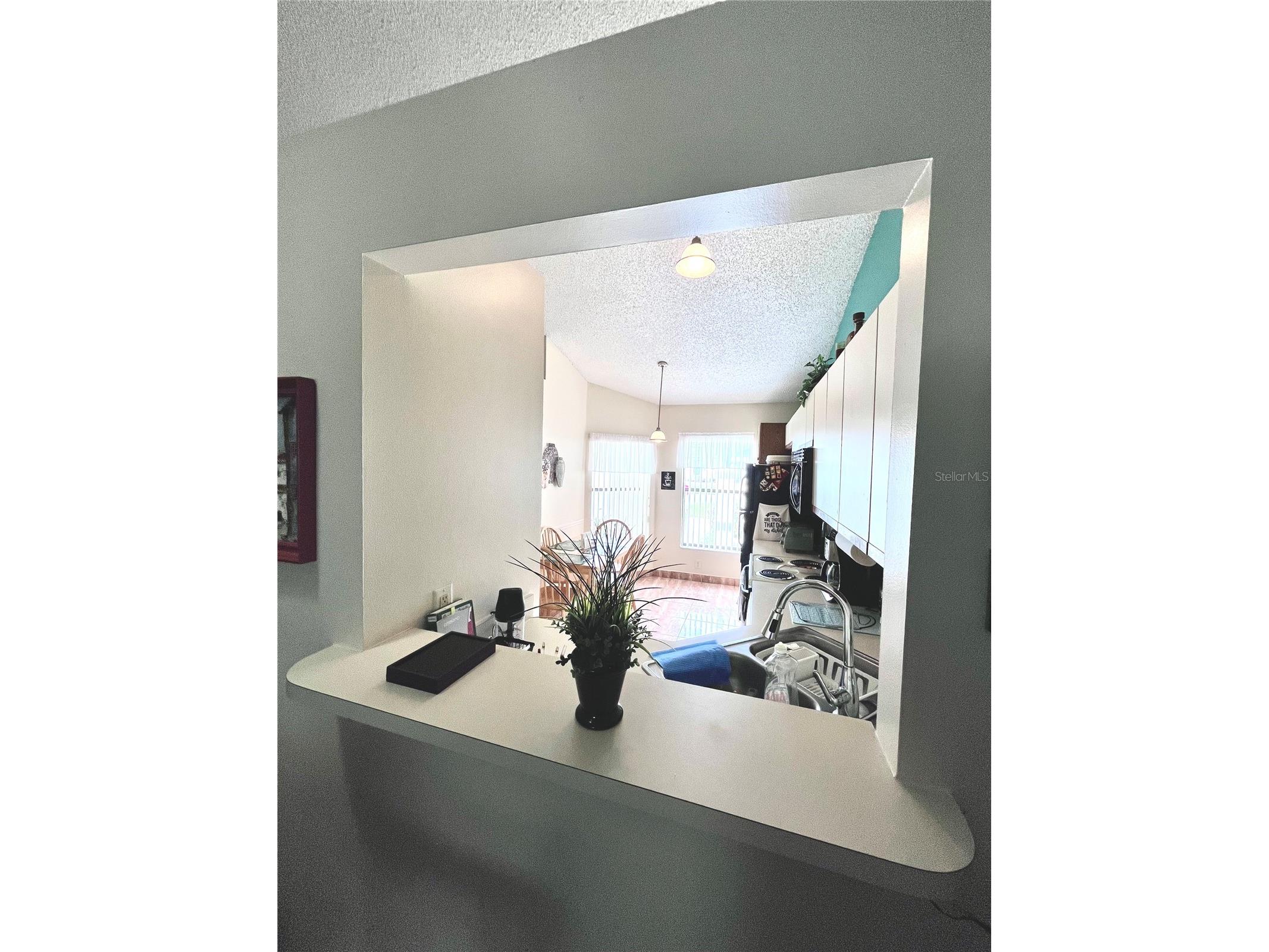 29 Lakepointe Circle Kissimmee FL 34743 O6401959 image14