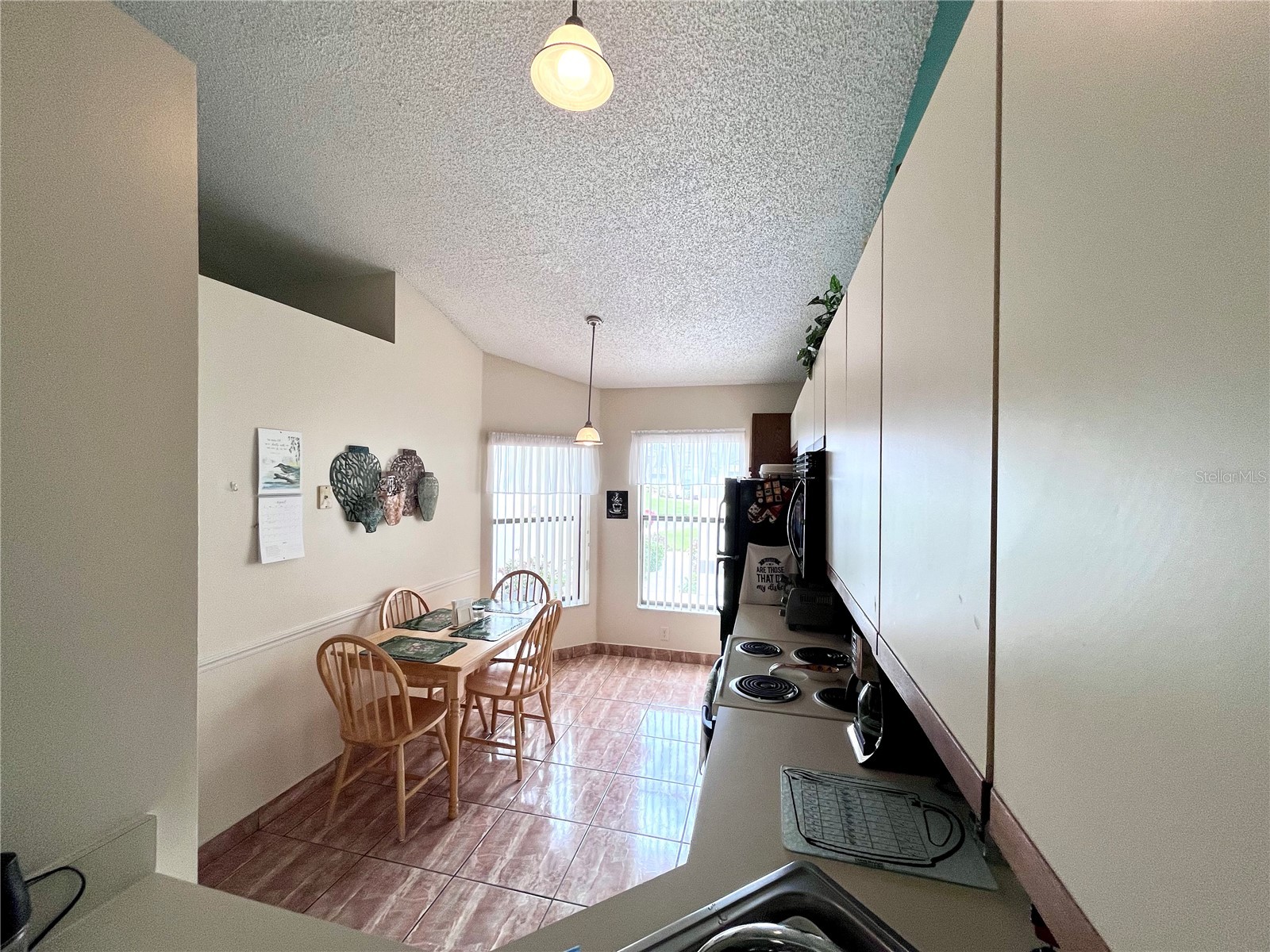 29 Lakepointe Circle Kissimmee FL 34743 O6401959 image16