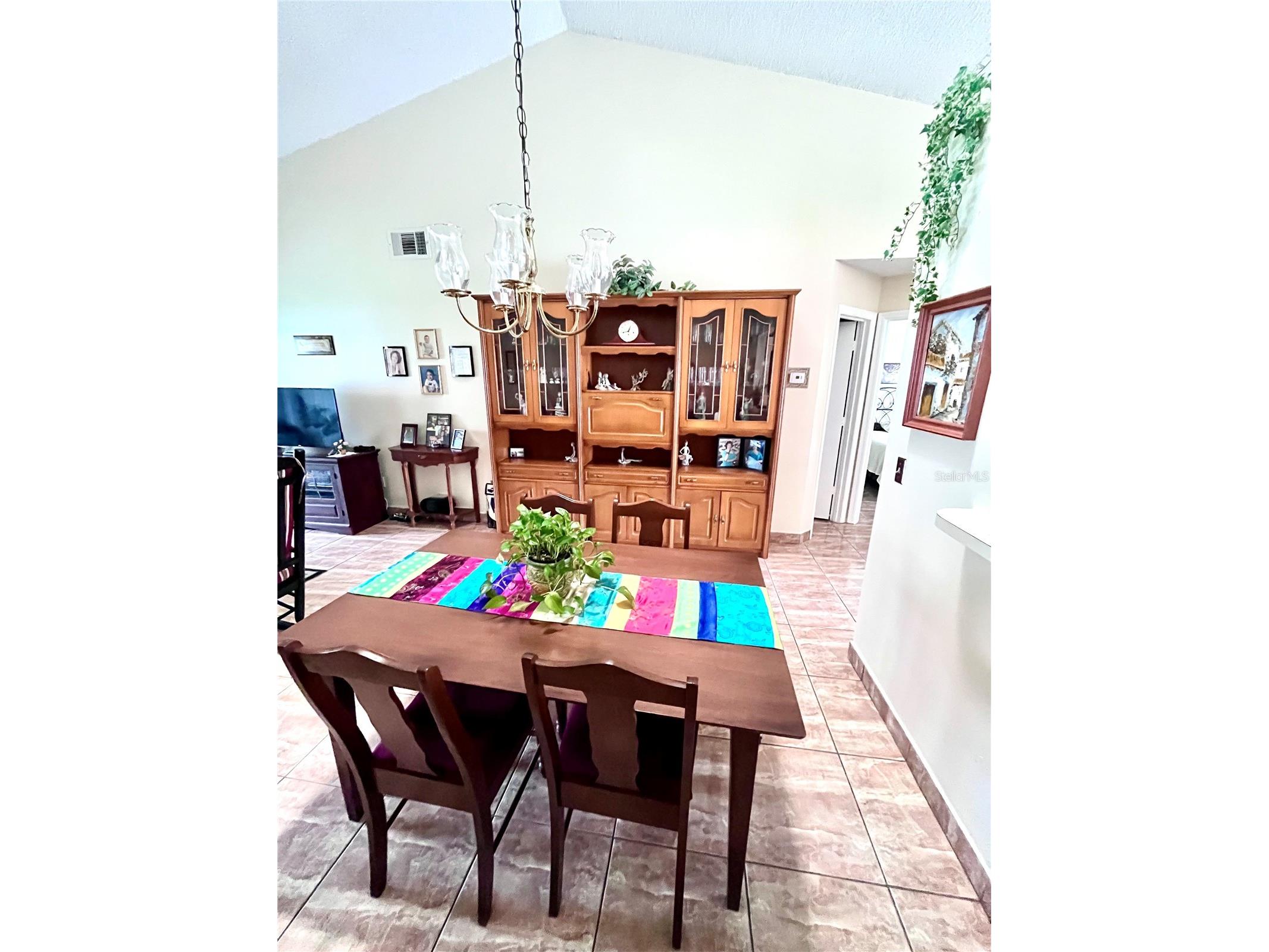29 Lakepointe Circle Kissimmee FL 34743 O6401959 image17