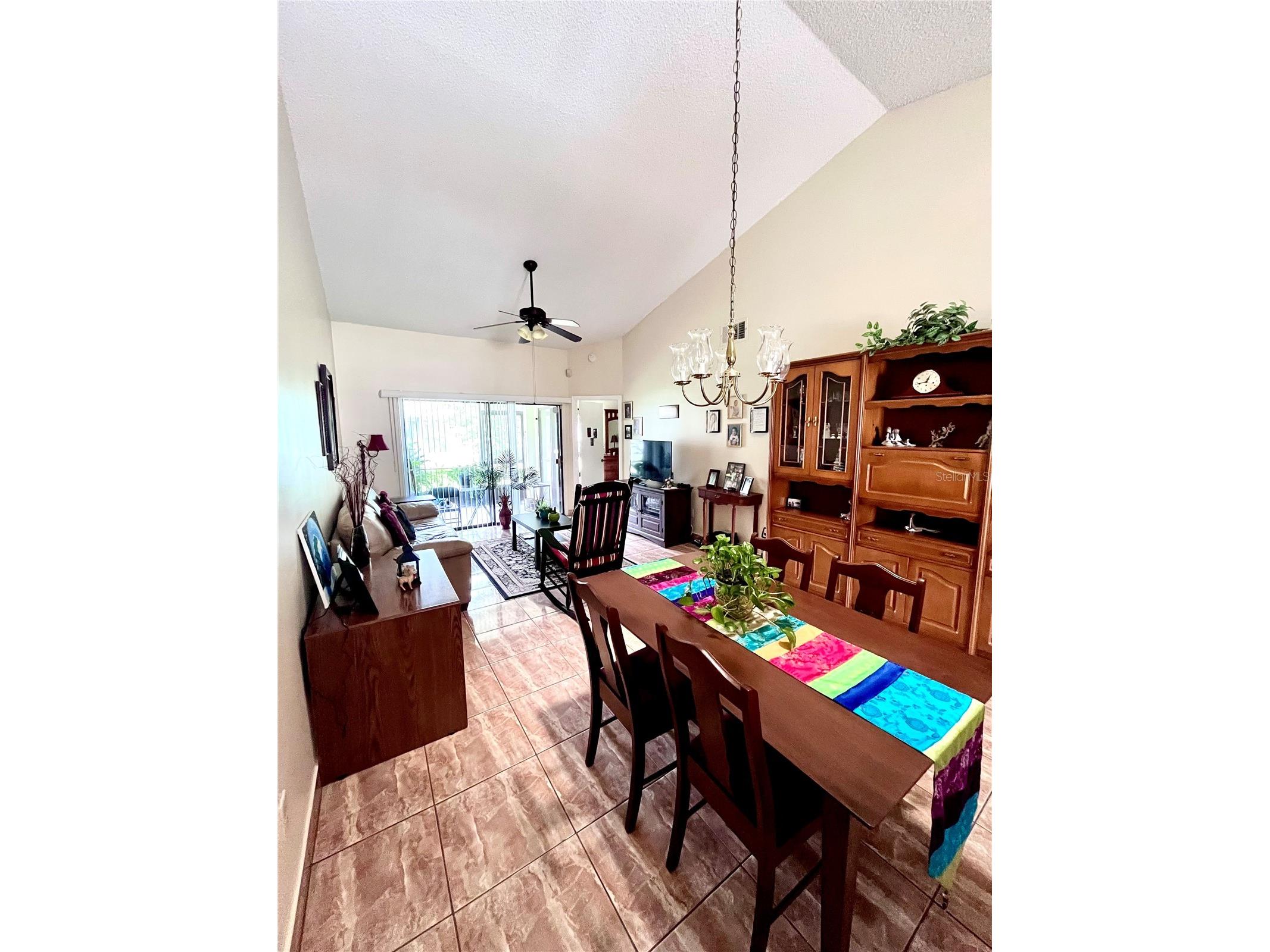 29 Lakepointe Circle Kissimmee FL 34743 O6401959 image18