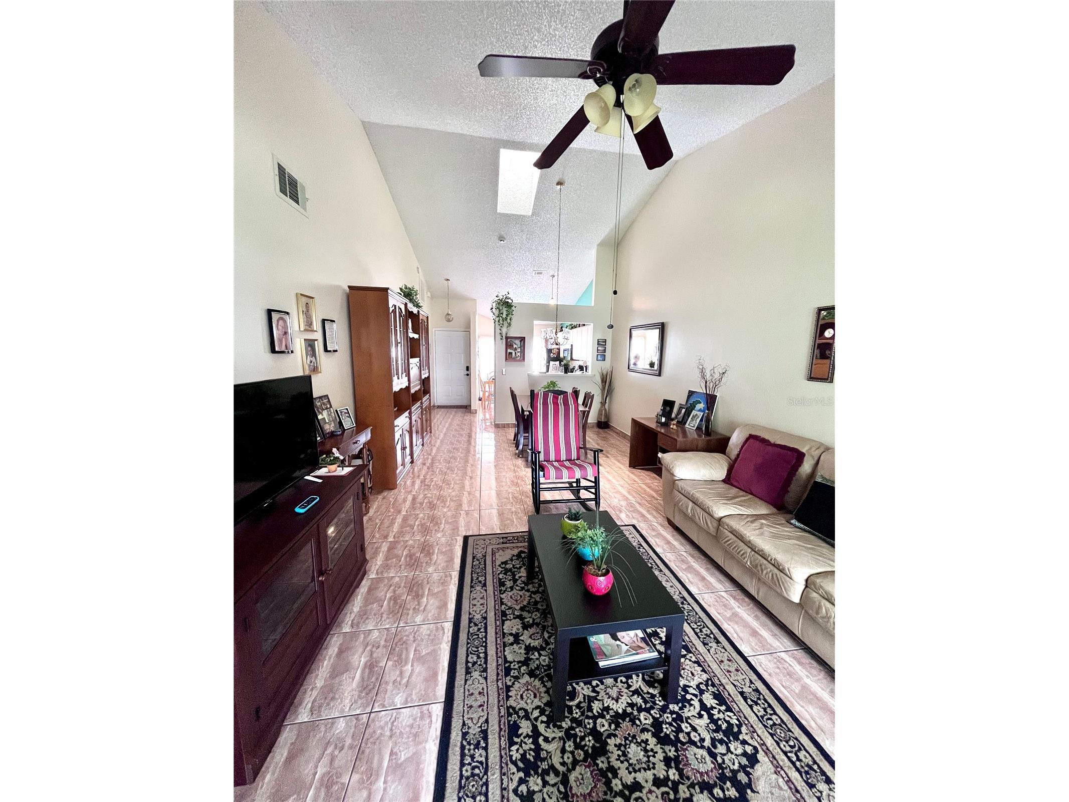 29 Lakepointe Circle Kissimmee FL 34743 O6401959 image19