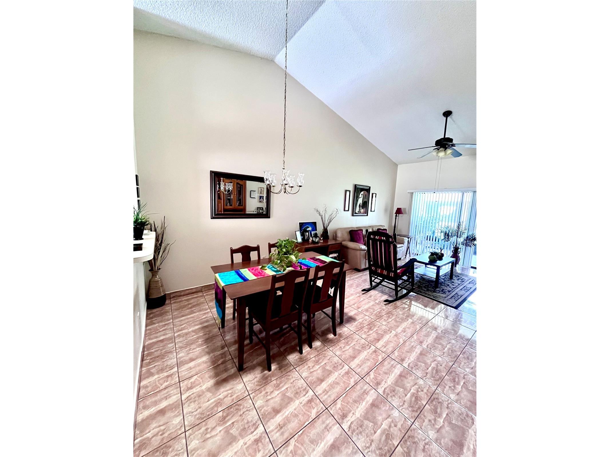 29 Lakepointe Circle Kissimmee FL 34743 O6401959 image20