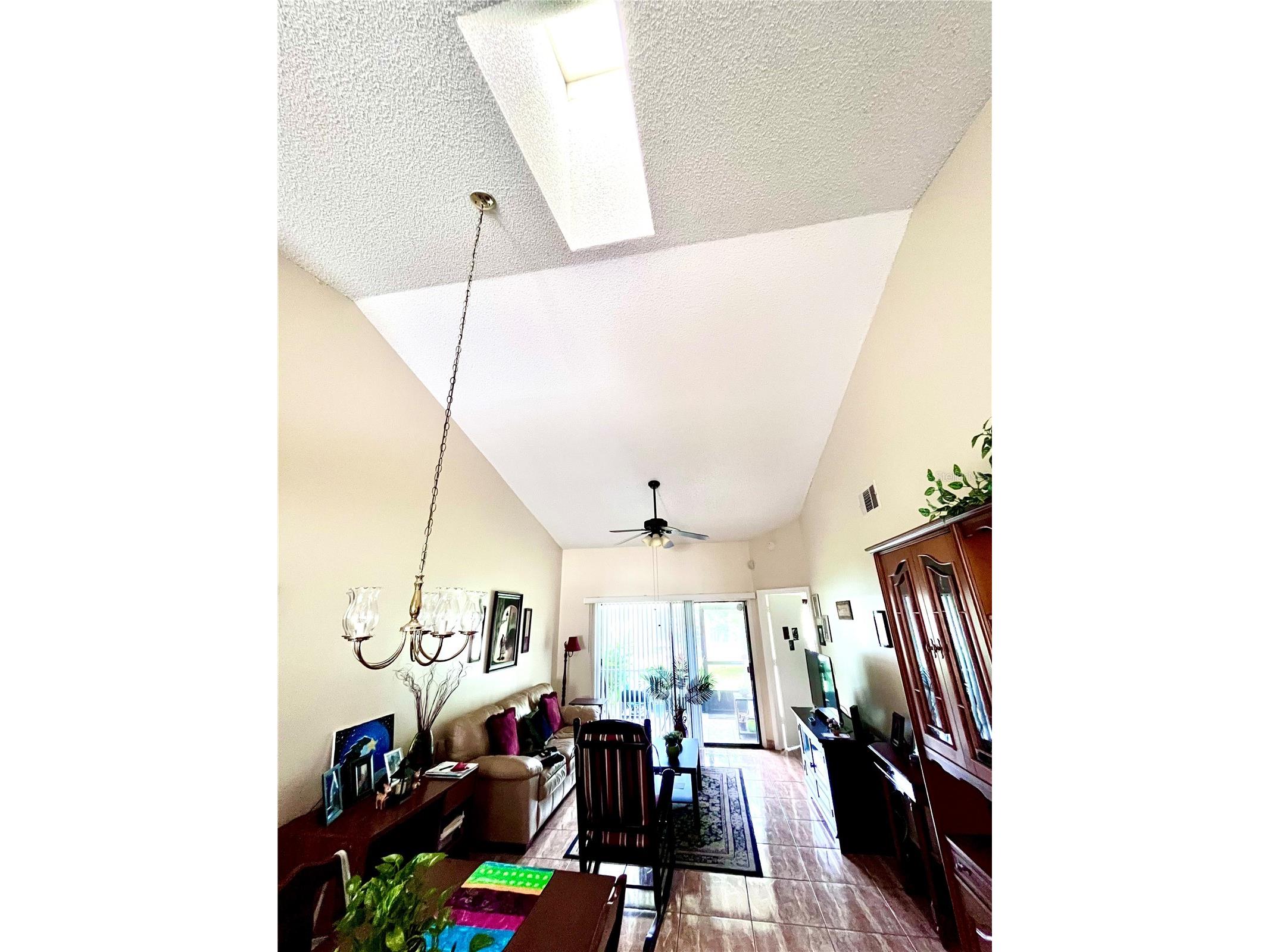 29 Lakepointe Circle Kissimmee FL 34743 O6401959 image21