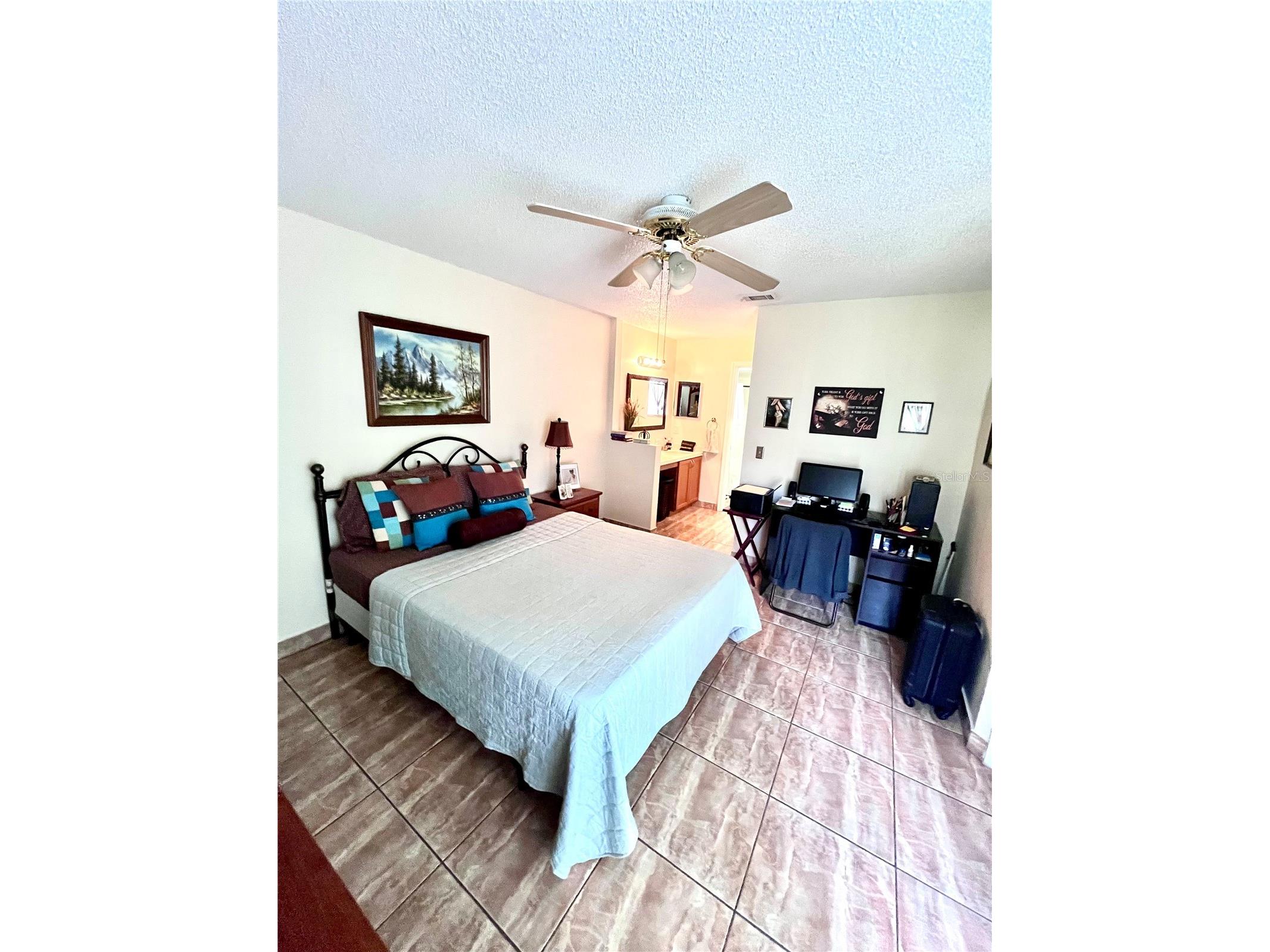 29 Lakepointe Circle Kissimmee FL 34743 O6401959 image24