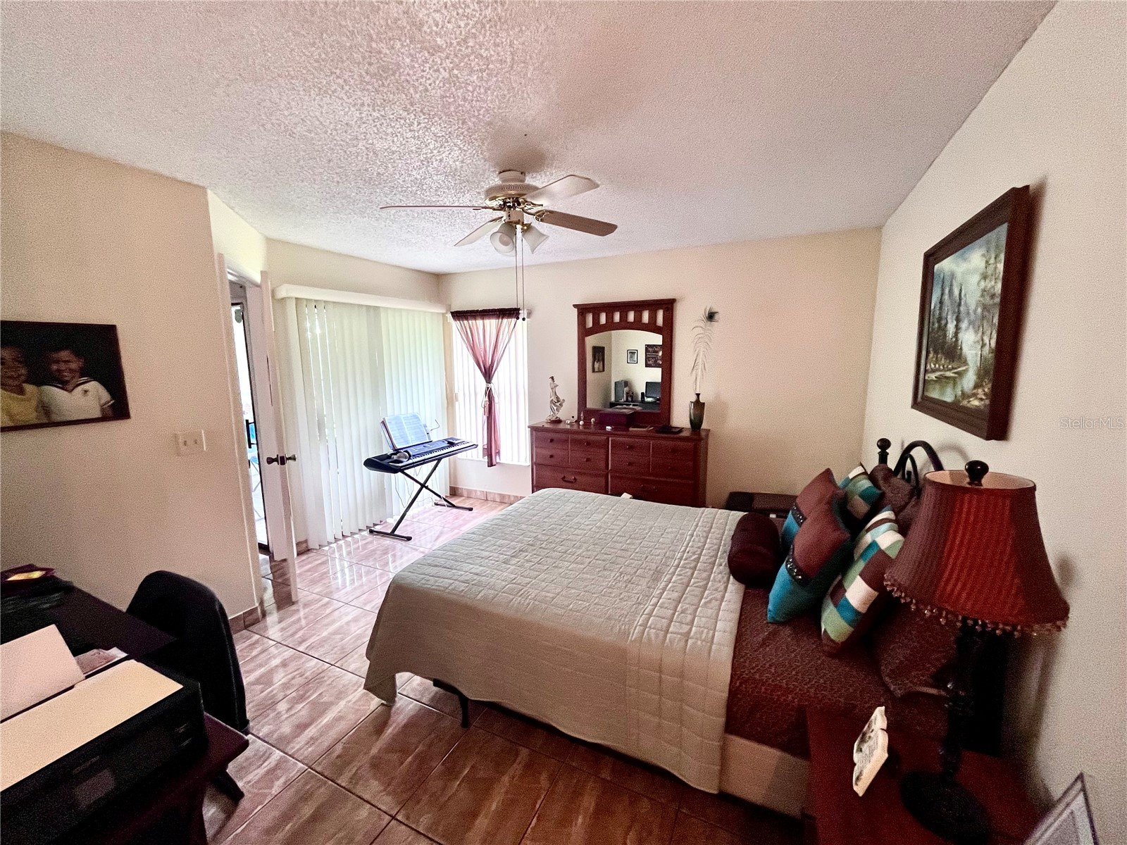 29 Lakepointe Circle Kissimmee FL 34743 O6401959 image25