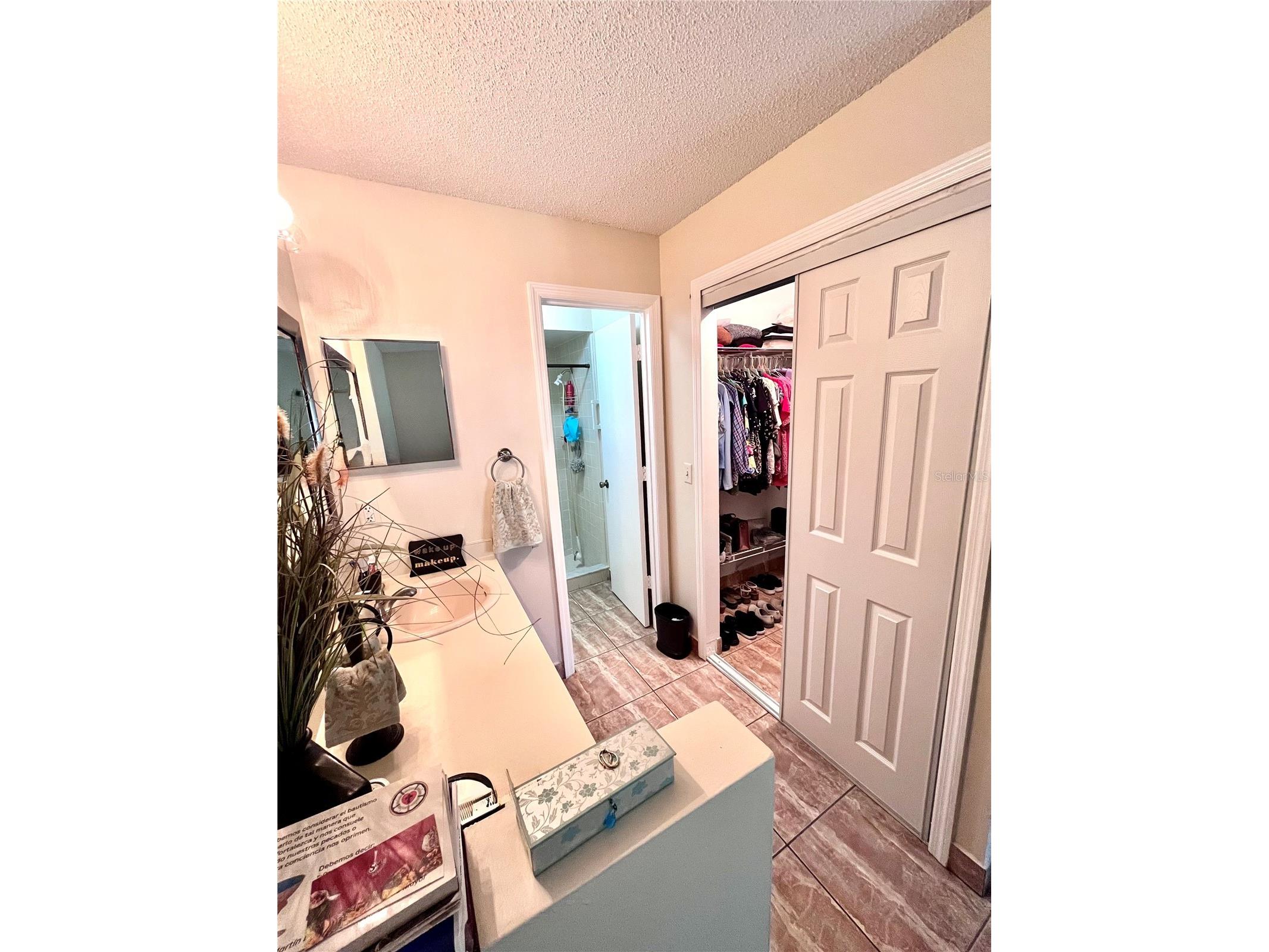 29 Lakepointe Circle Kissimmee FL 34743 O6401959 image26