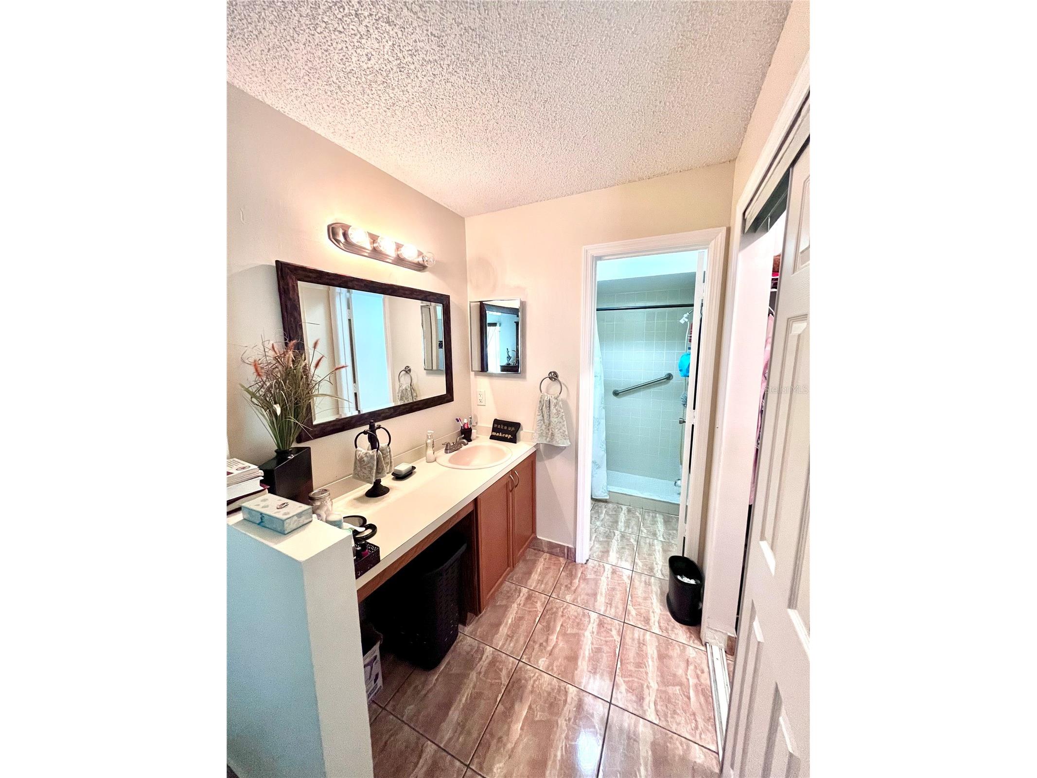29 Lakepointe Circle Kissimmee FL 34743 O6401959 image27