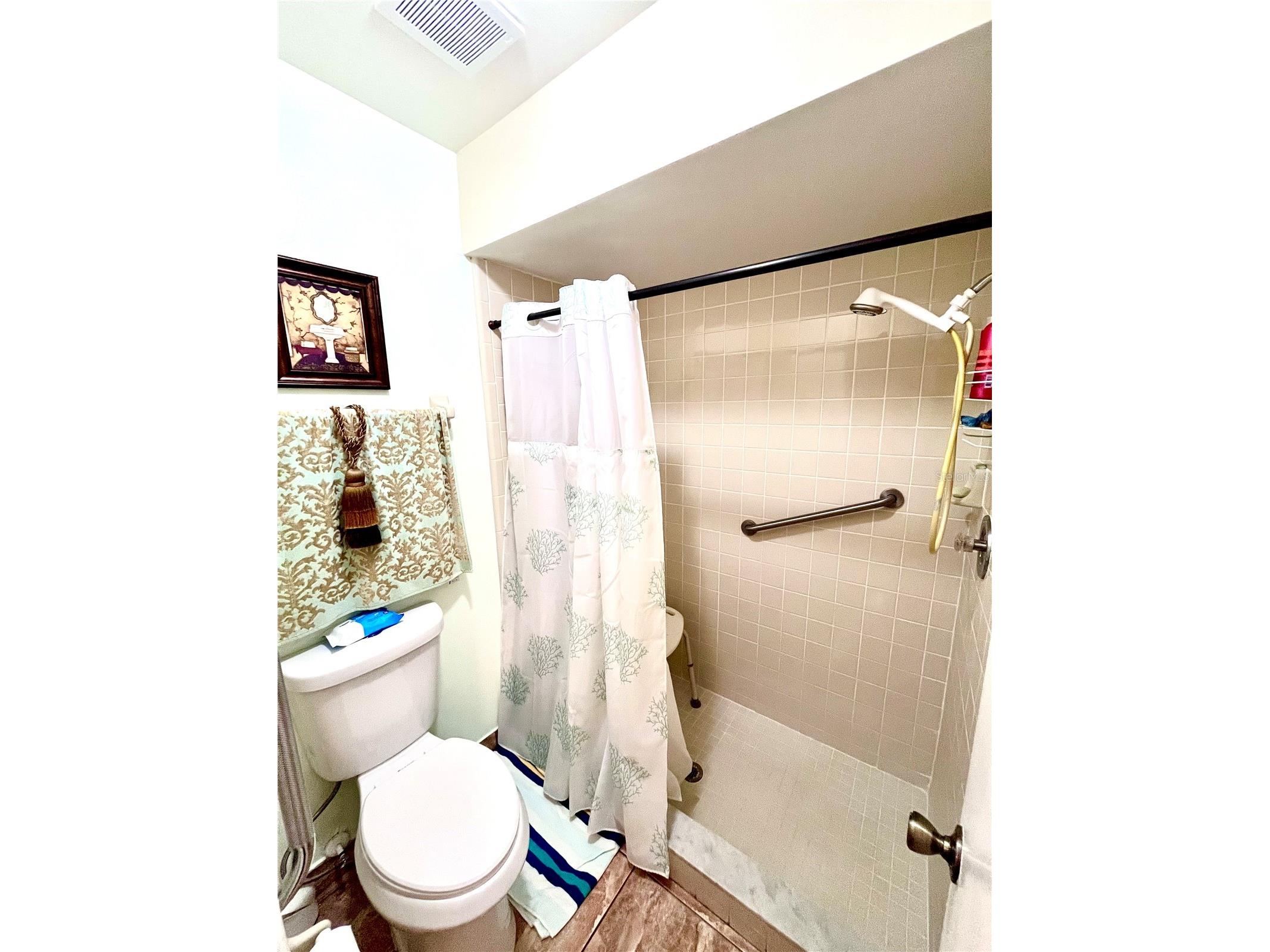 29 Lakepointe Circle Kissimmee FL 34743 O6401959 image29