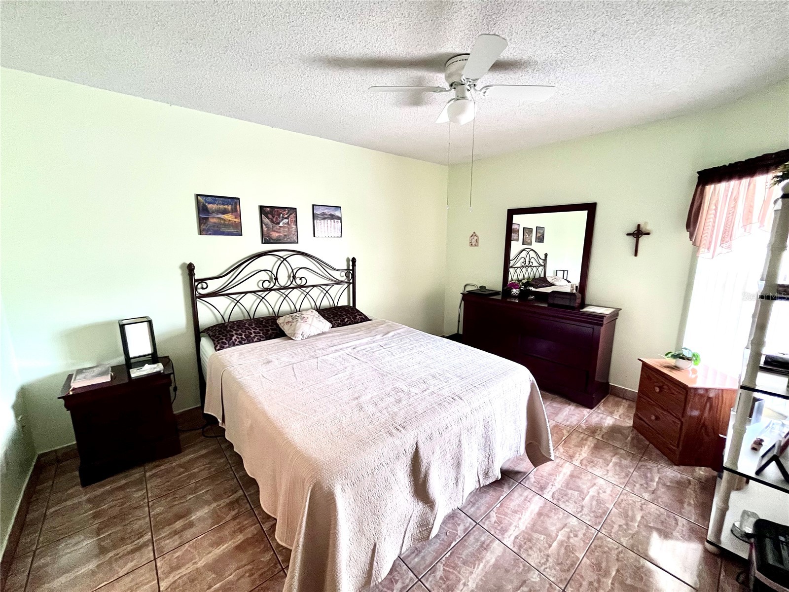 29 Lakepointe Circle Kissimmee FL 34743 O6401959 image32