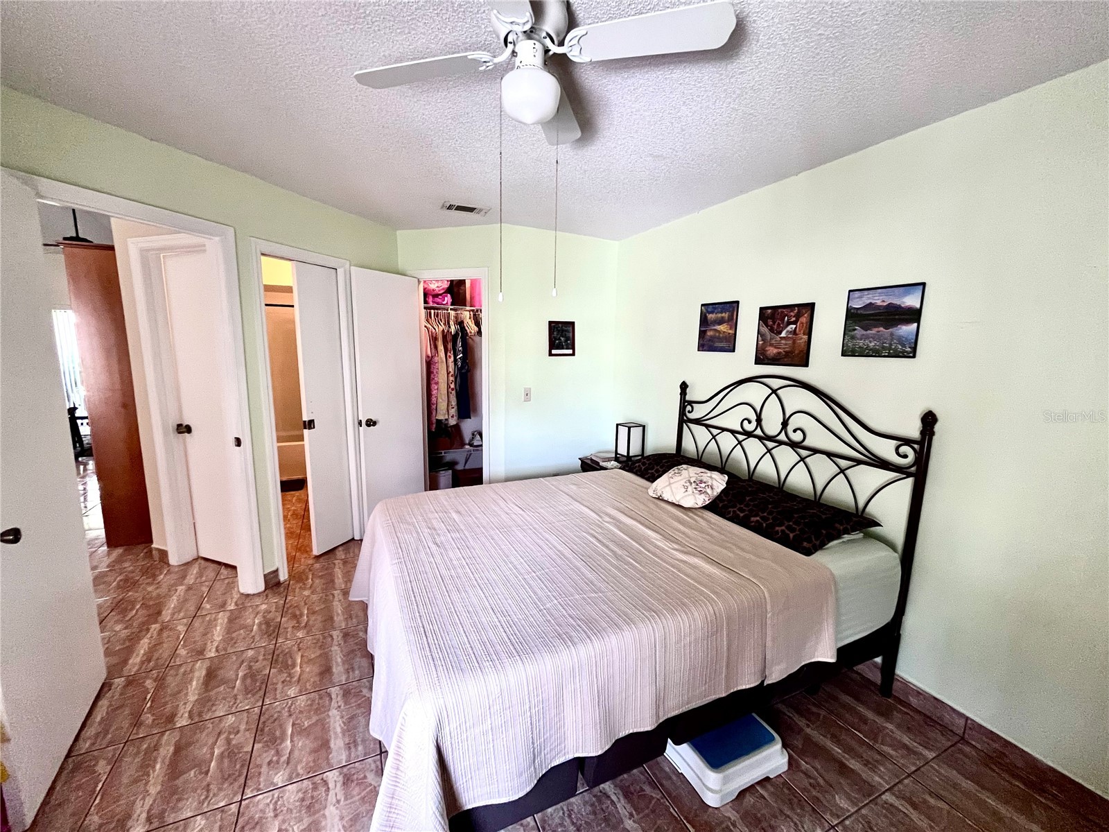 29 Lakepointe Circle Kissimmee FL 34743 O6401959 image33